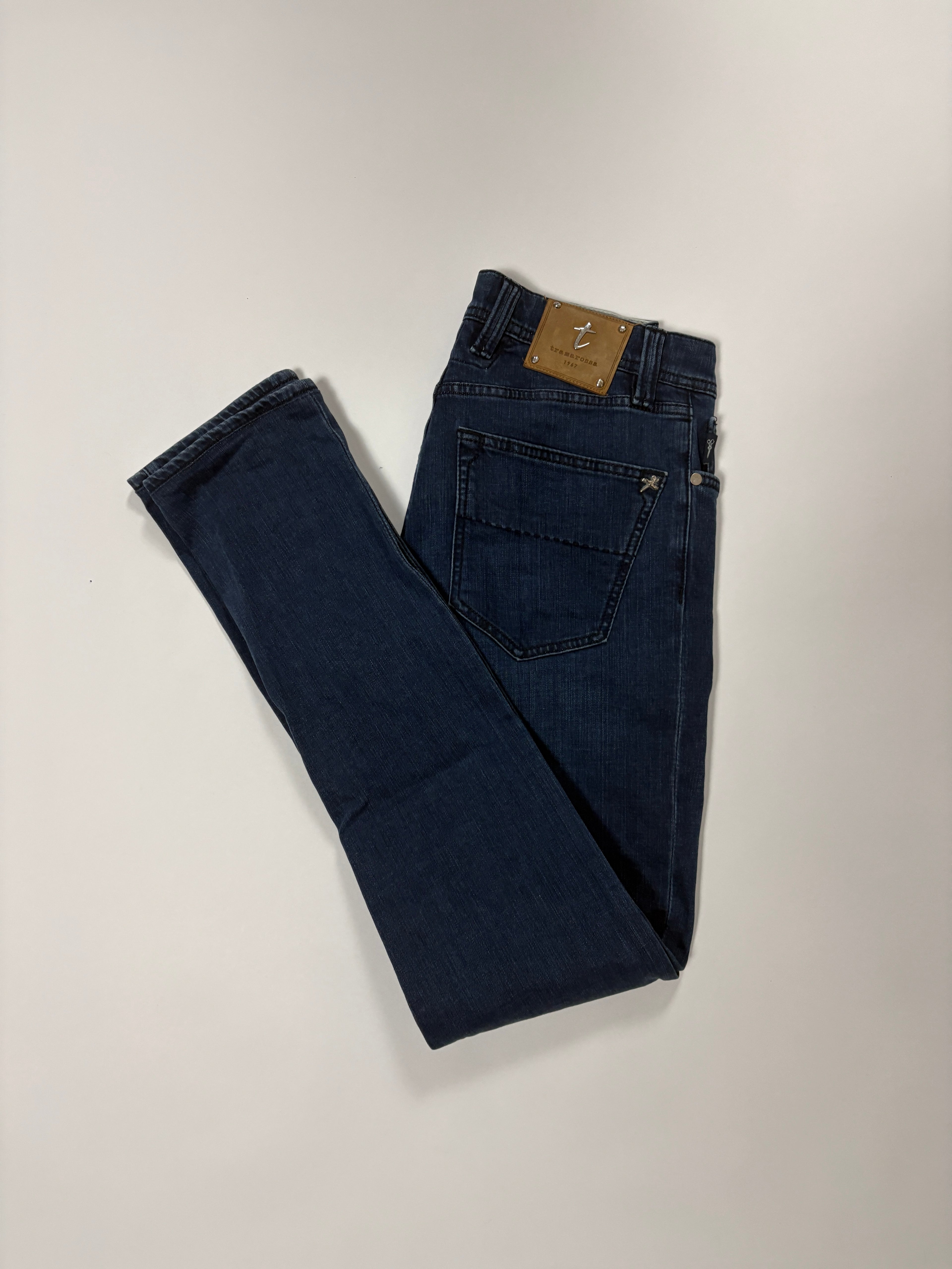 Tramarossa jeans W29
