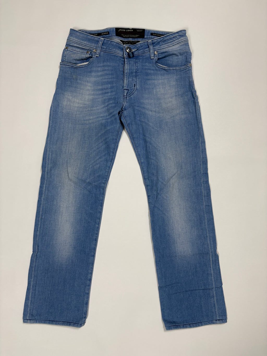 Jacob Cohen Jeans W30