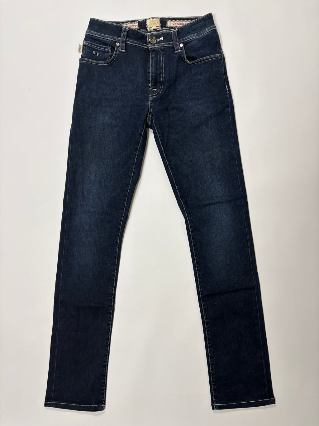 Tramarossa jeans W29
