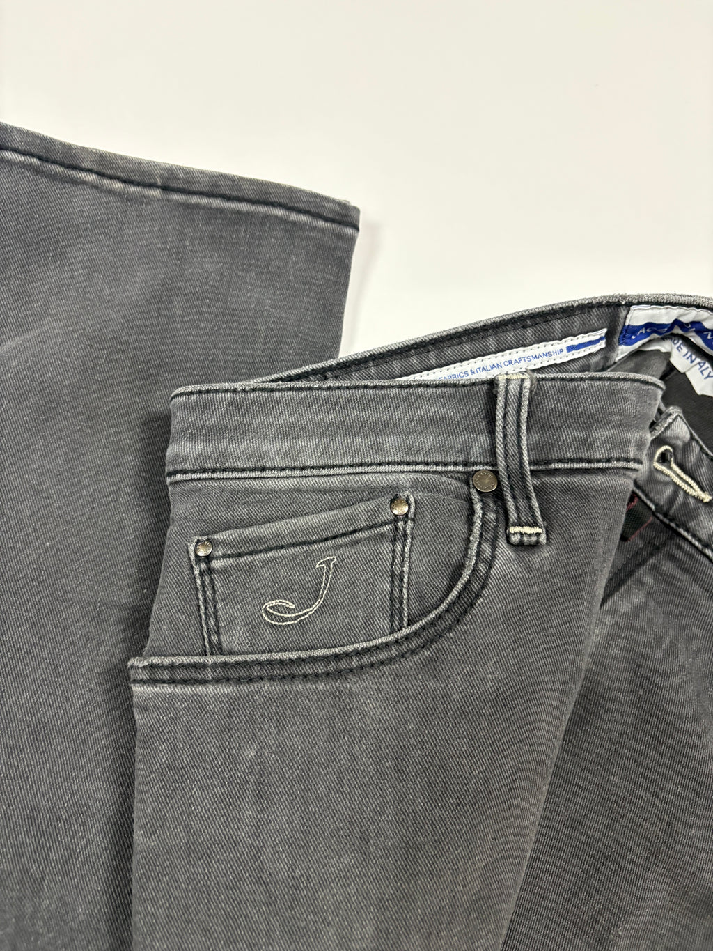 Jacob Cohen Jeans W34