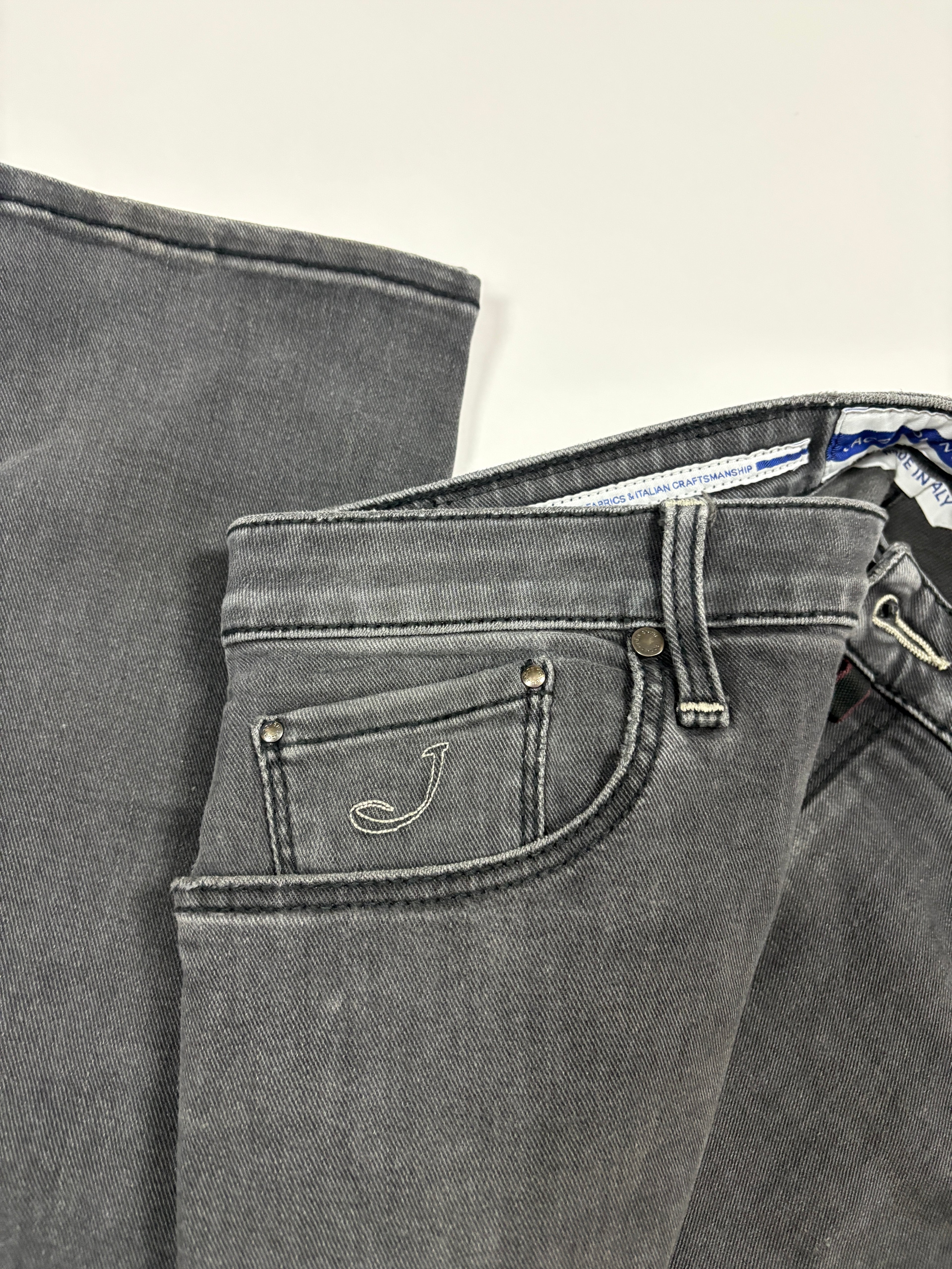 Jacob Cohen Jeans W34