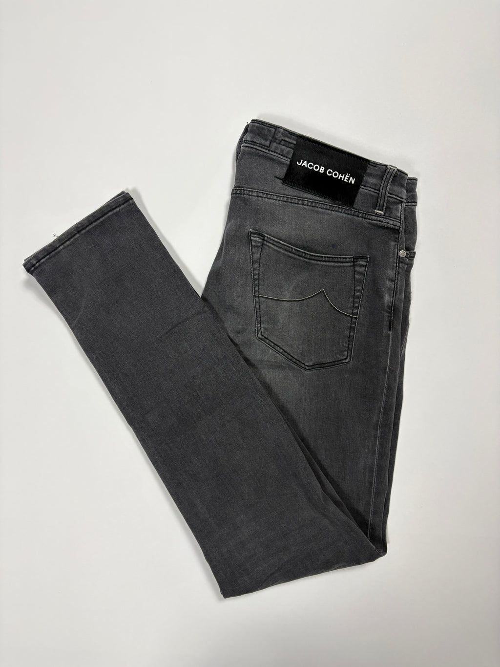 Jacob Cohen Jeans W34
