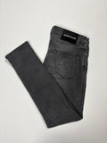 Jacob Cohen Jeans W34