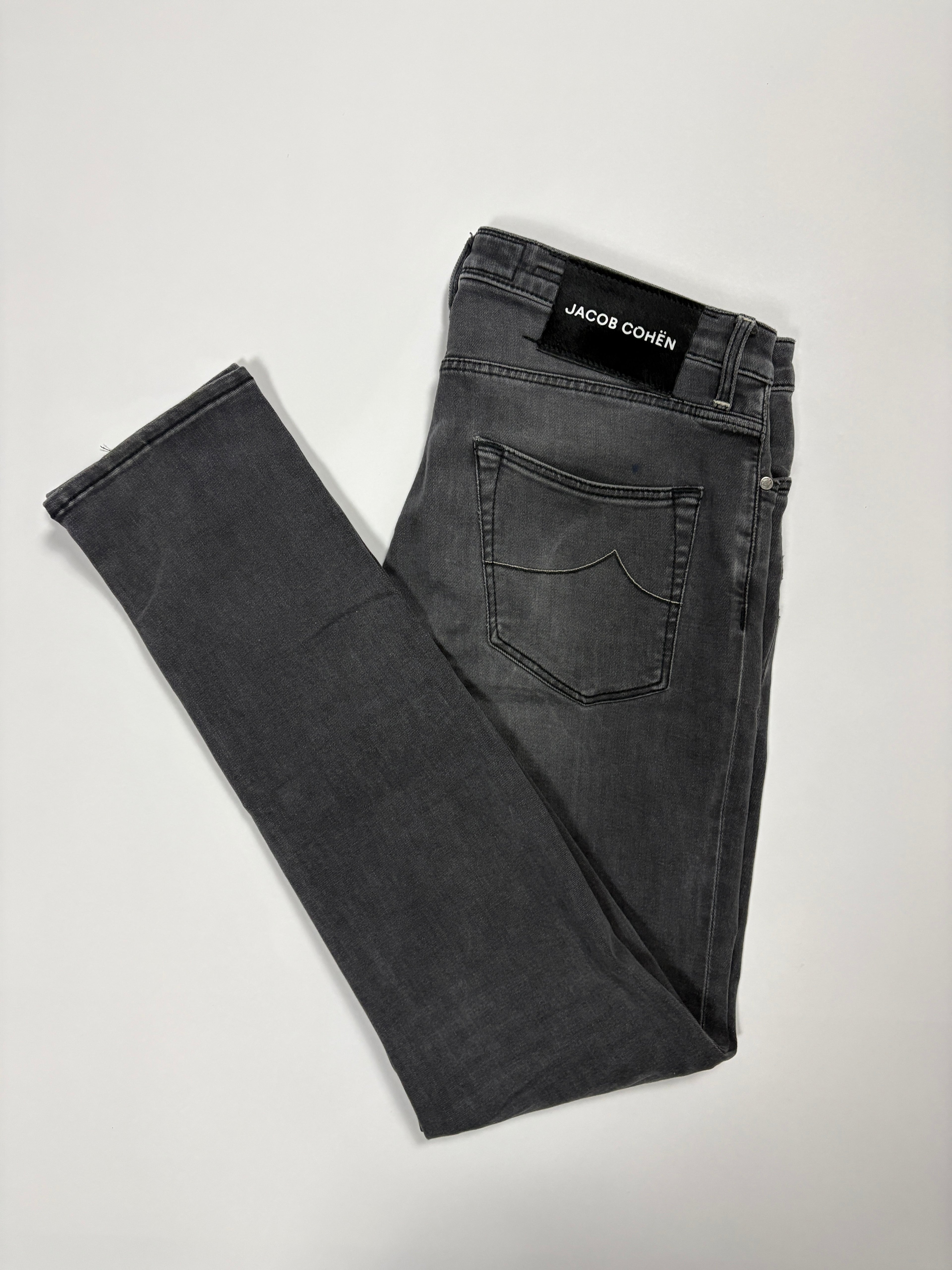 Jacob Cohen Jeans W34