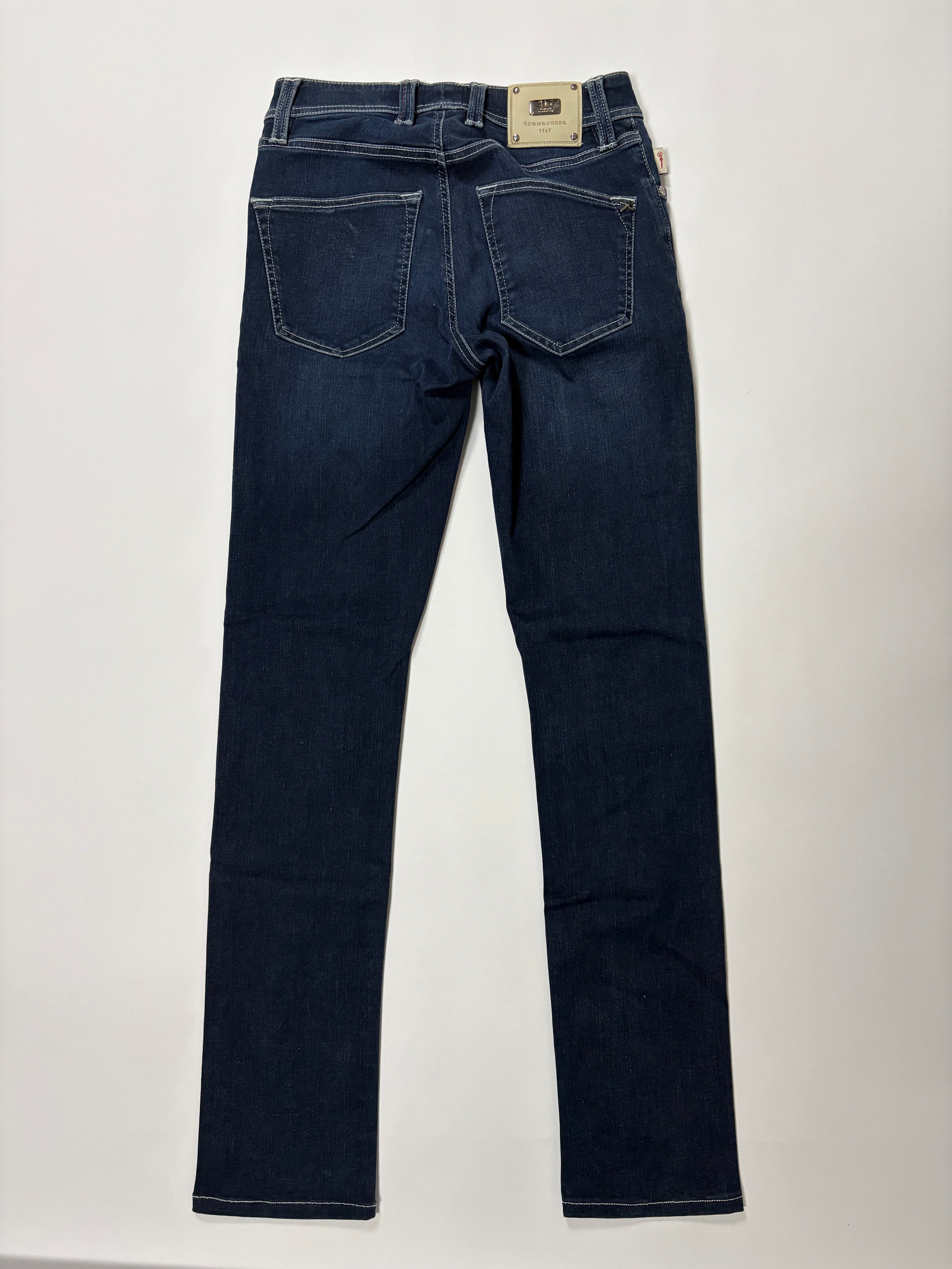 Tramarossa jeans W29