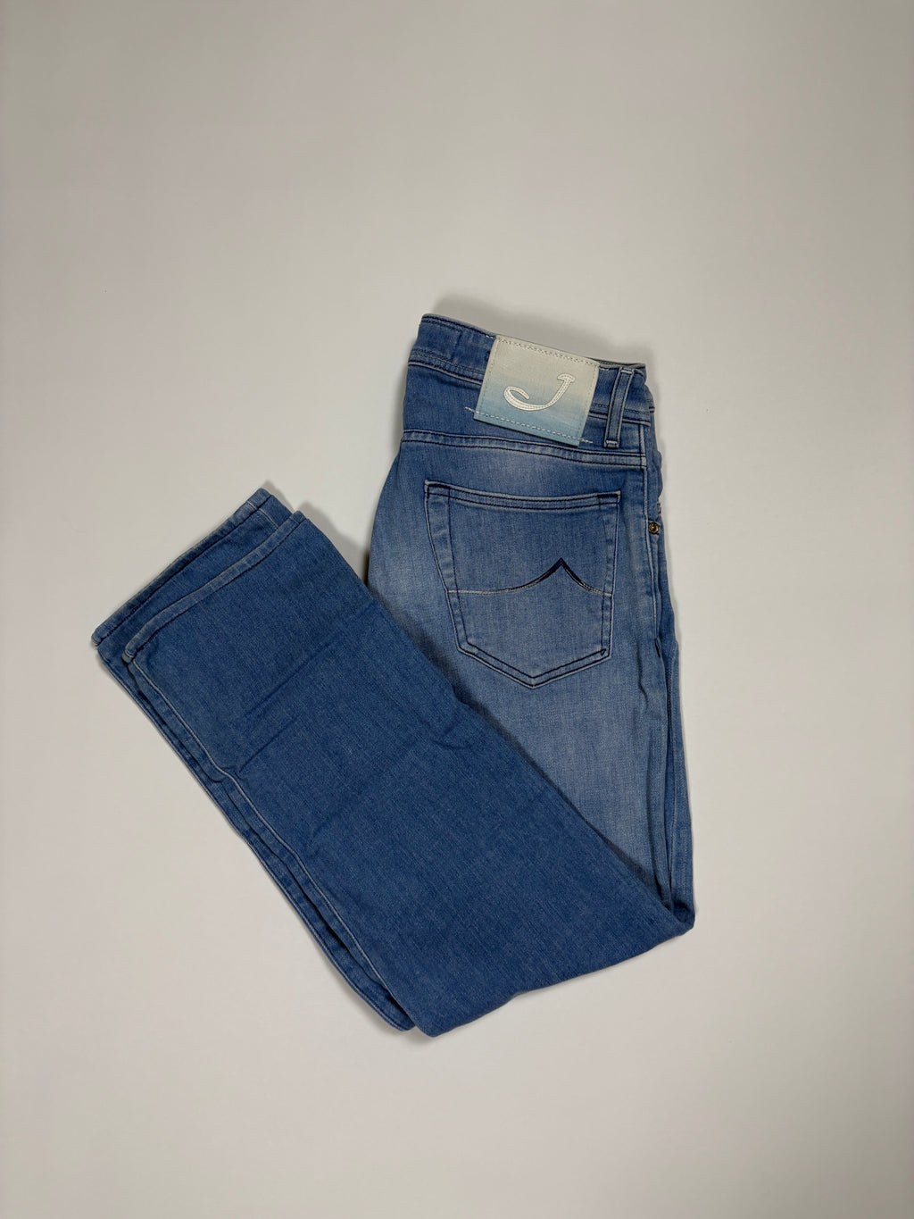 Jacob Cohen Jeans W30