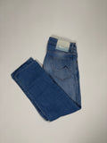 Jacob Cohen Jeans W30