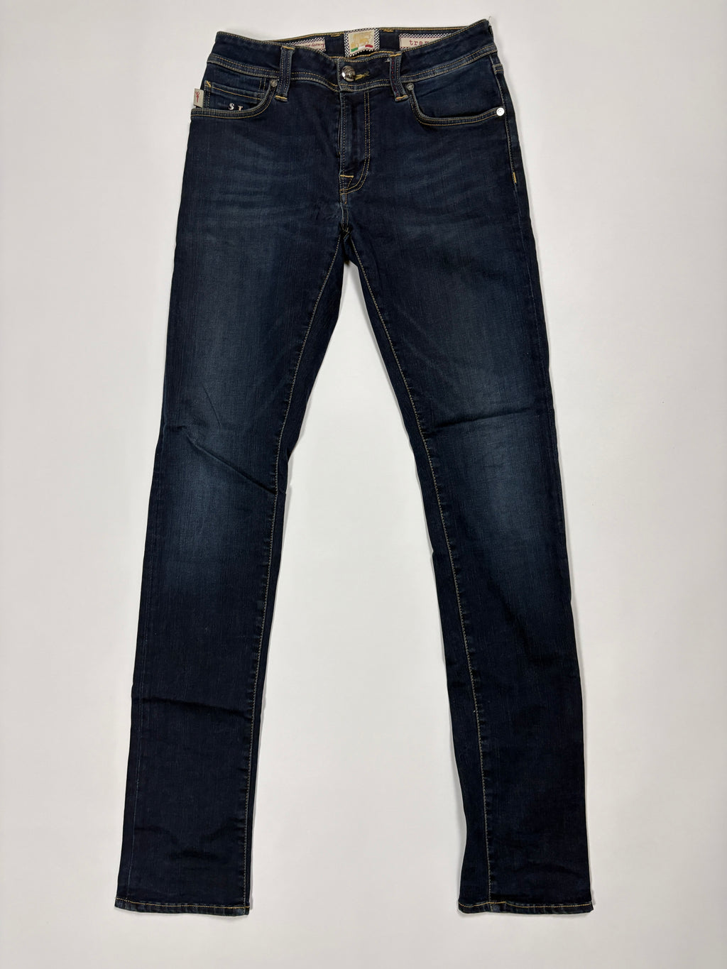Tramarossa jeans W30
