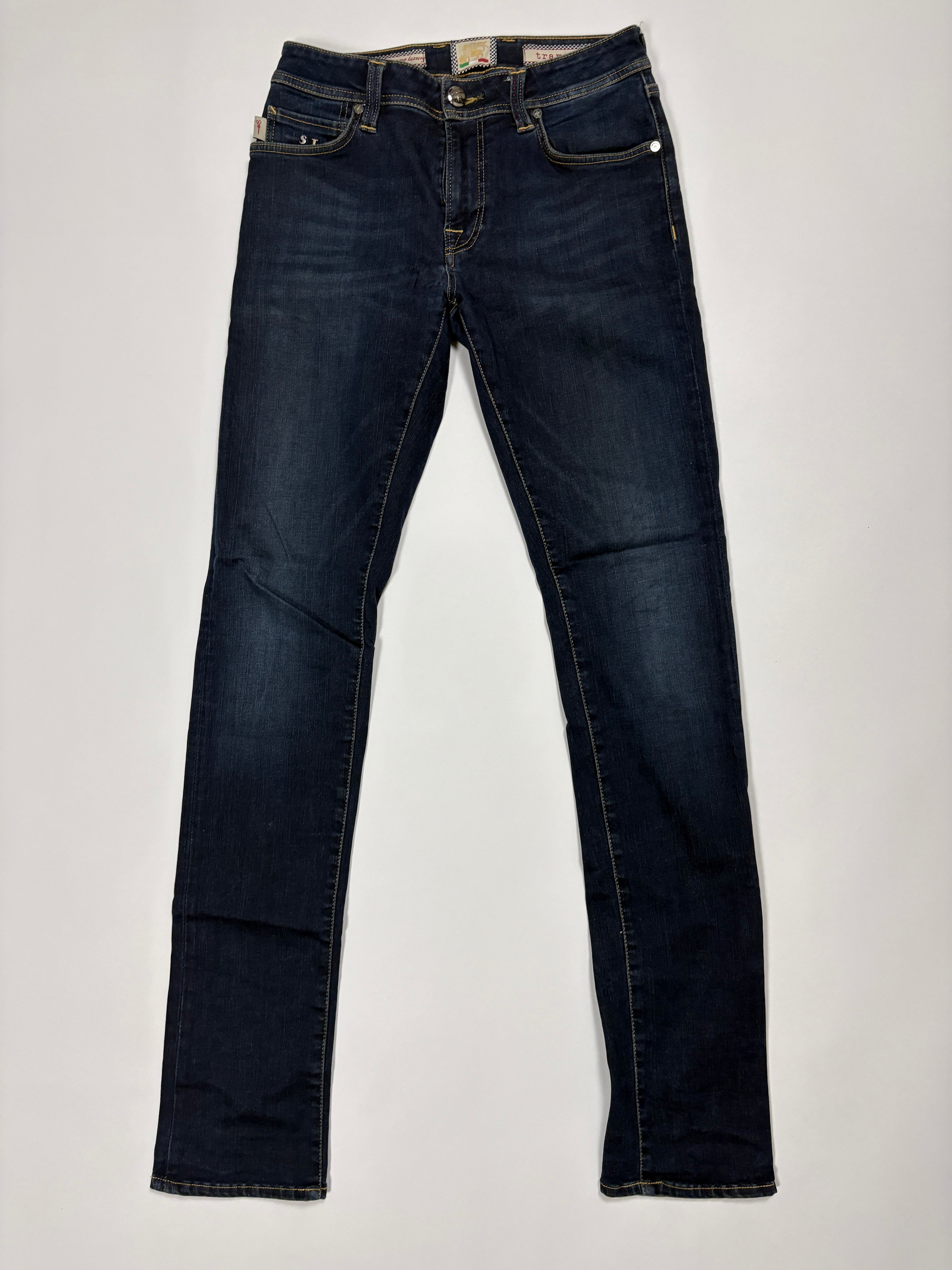 Tramarossa jeans W30