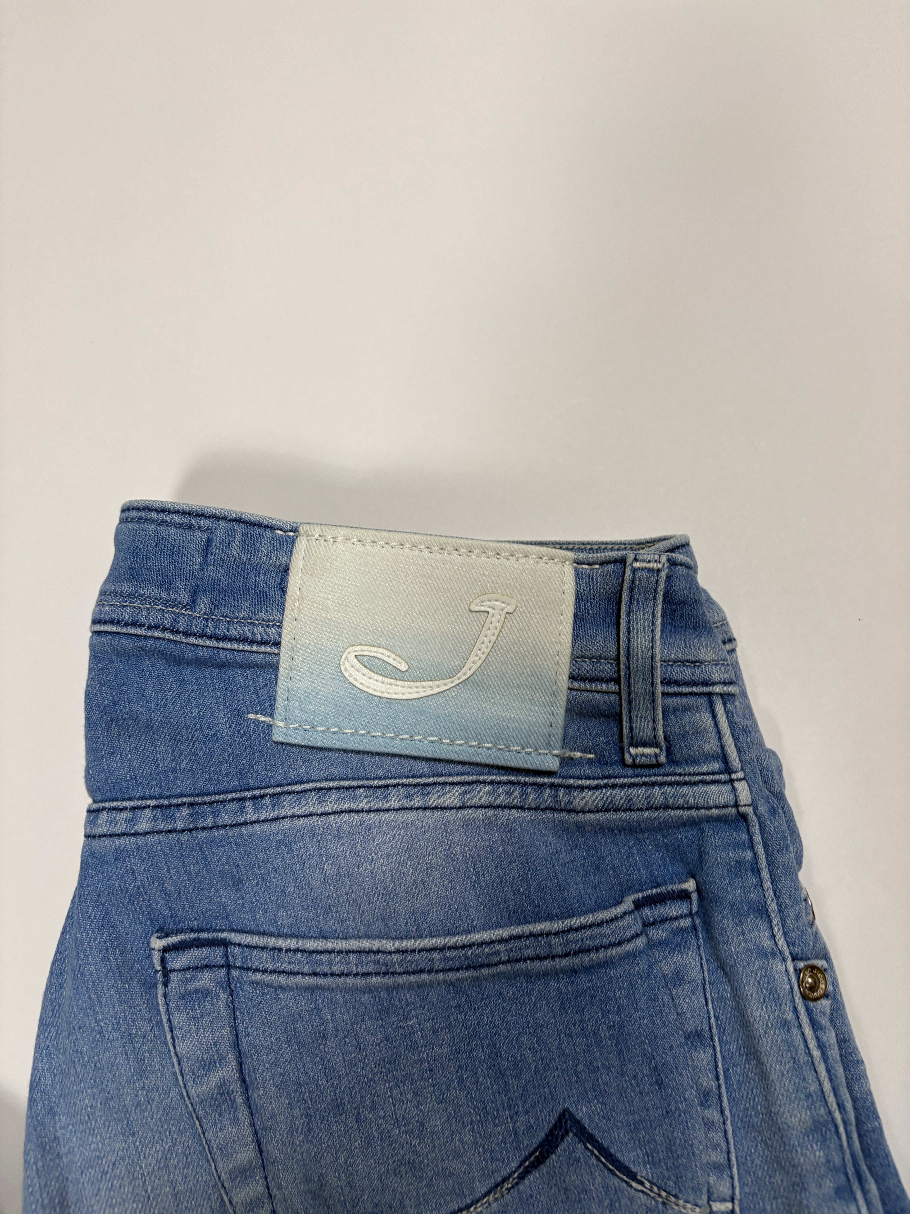 Jacob Cohen Jeans W30
