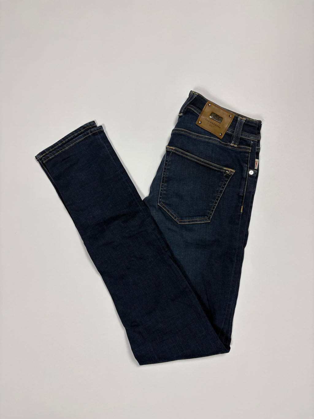 Tramarossa jeans W30