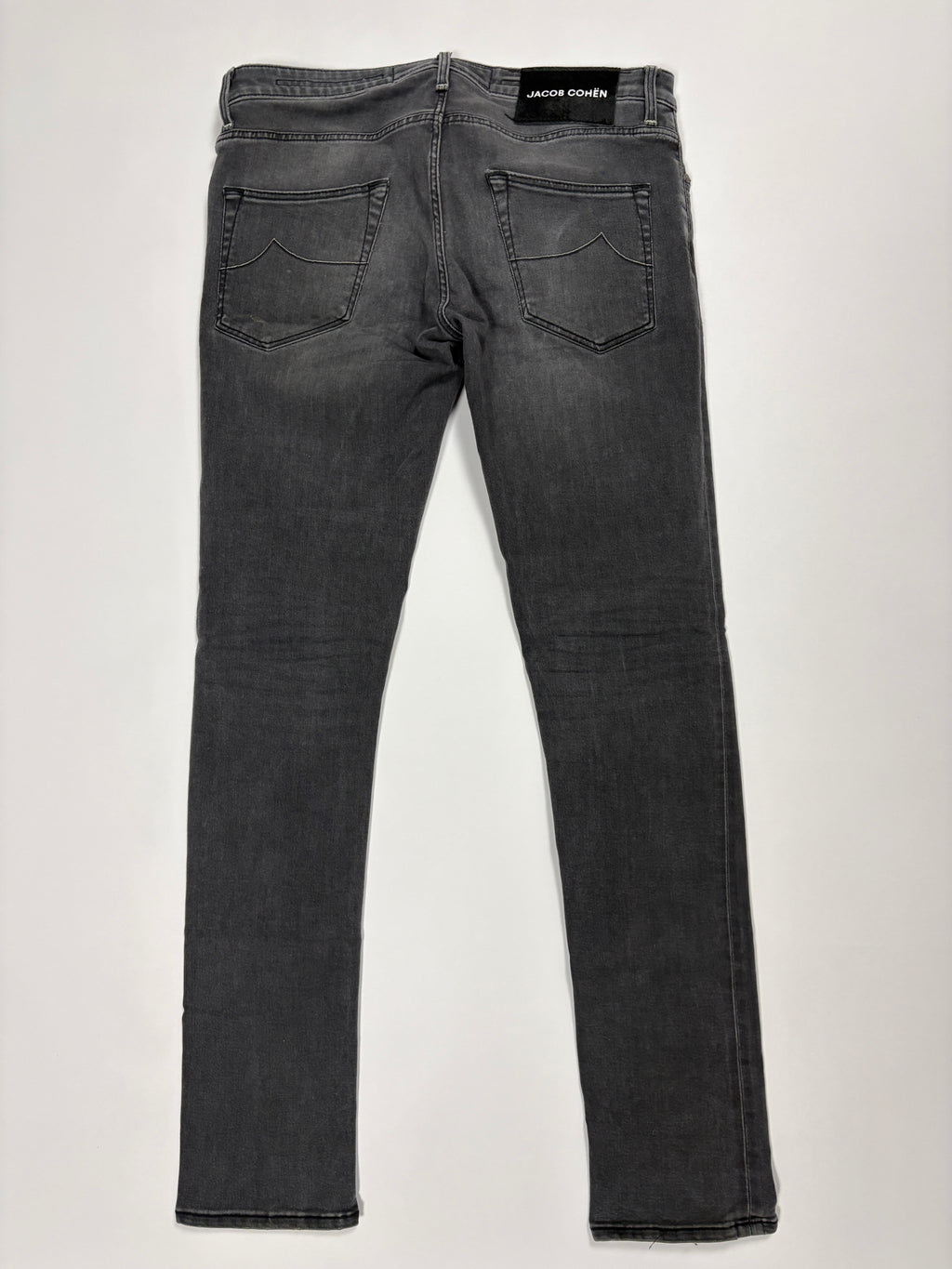 Jacob Cohen Jeans W34
