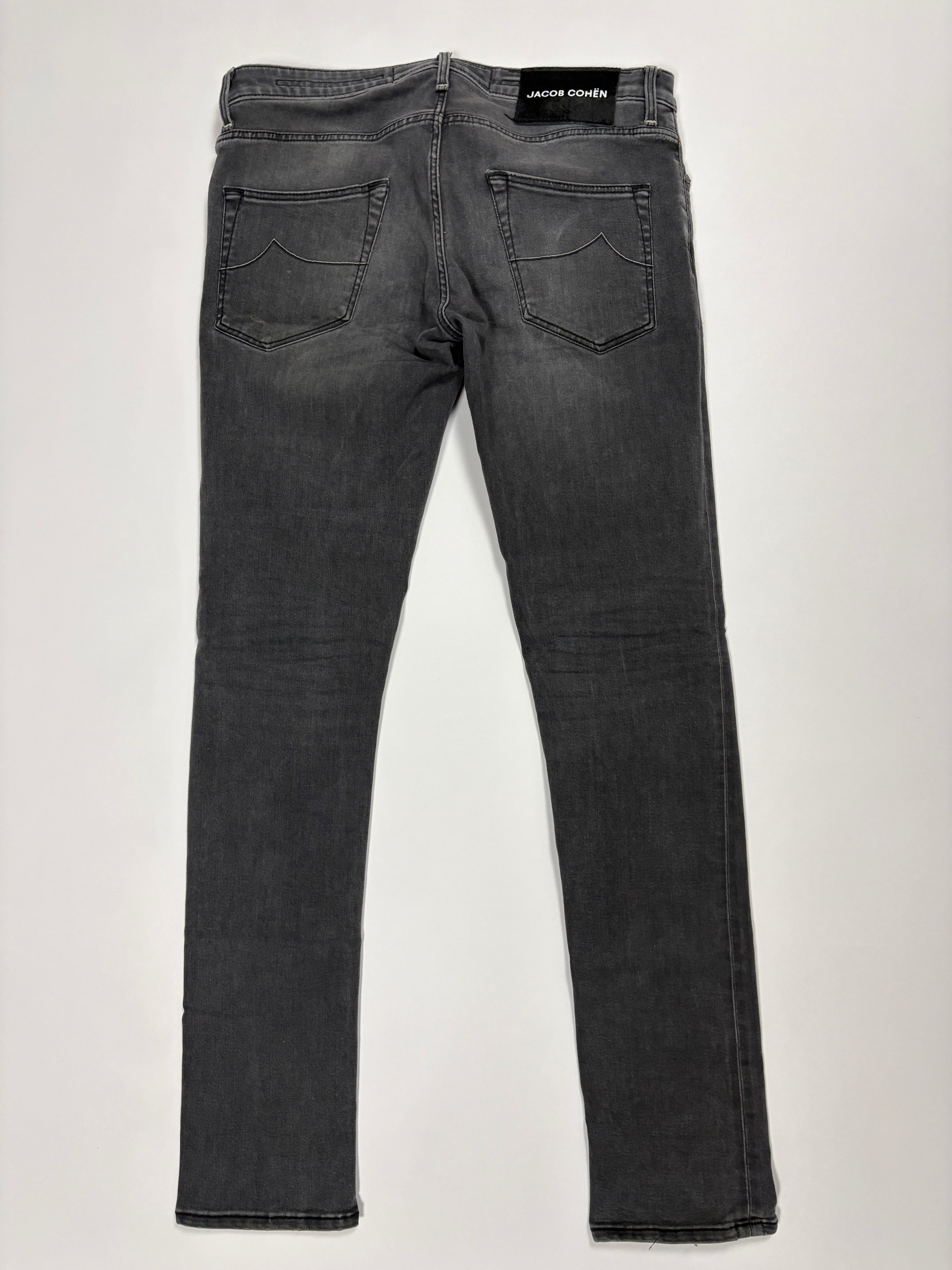 Jacob Cohen Jeans W34