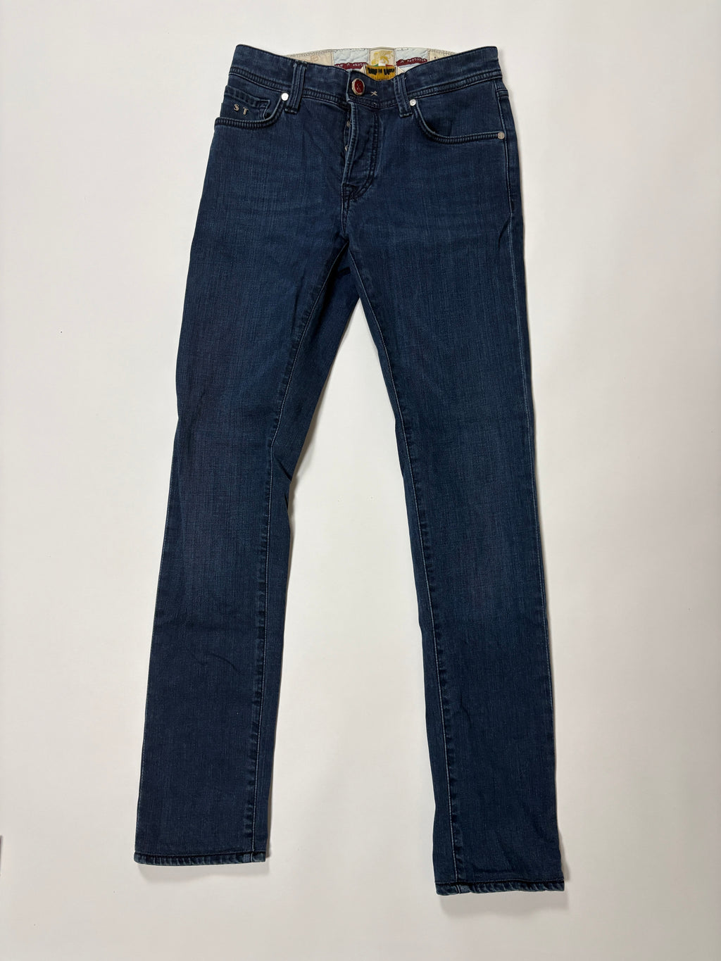 Tramarossa jeans W29