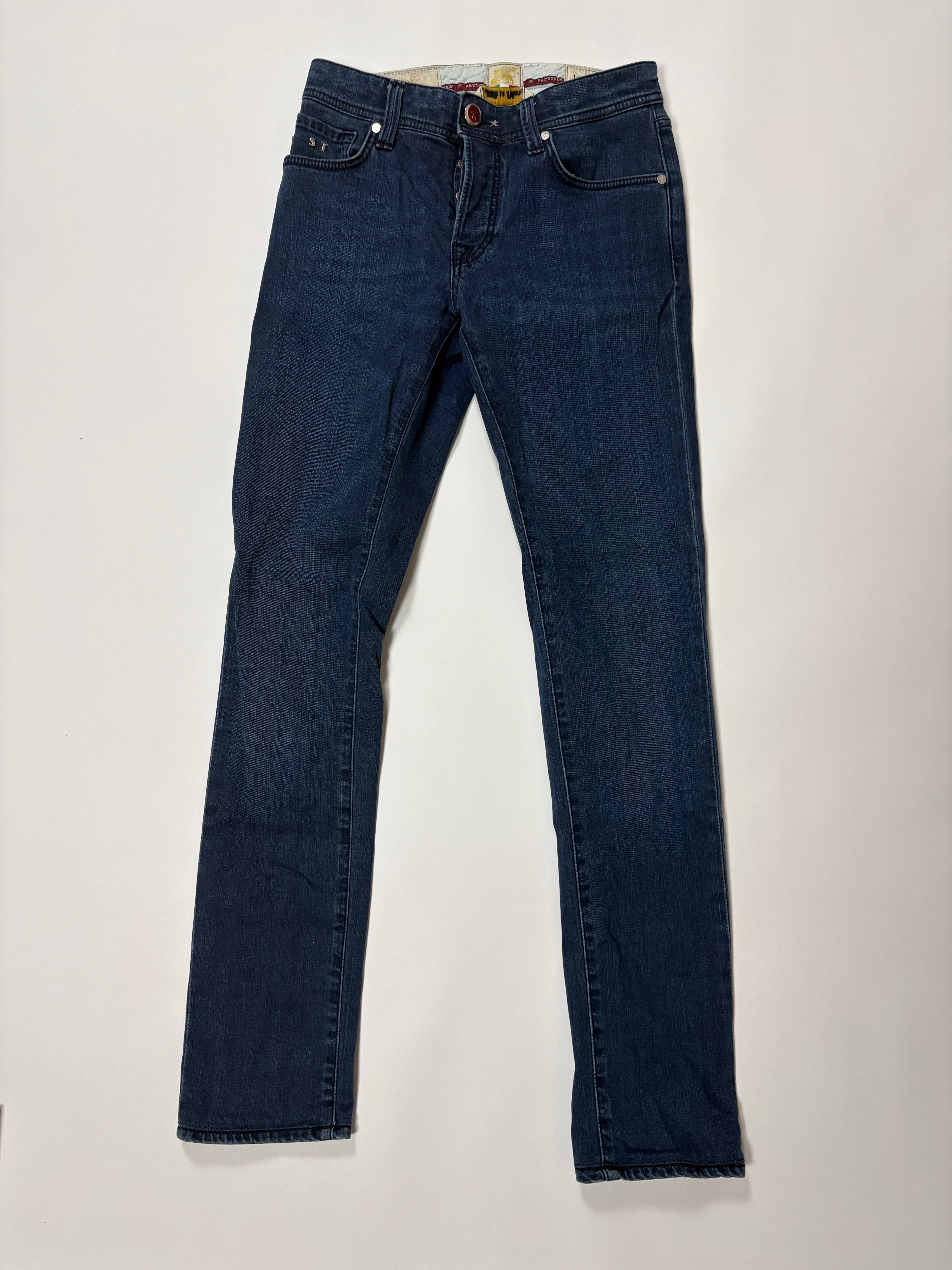 Tramarossa jeans W29