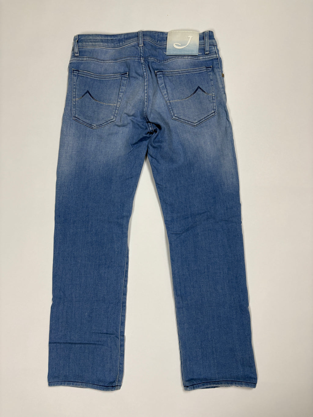 Jacob Cohen Jeans W30