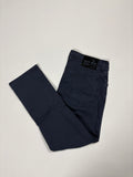 Jacob Cohen Chino W33