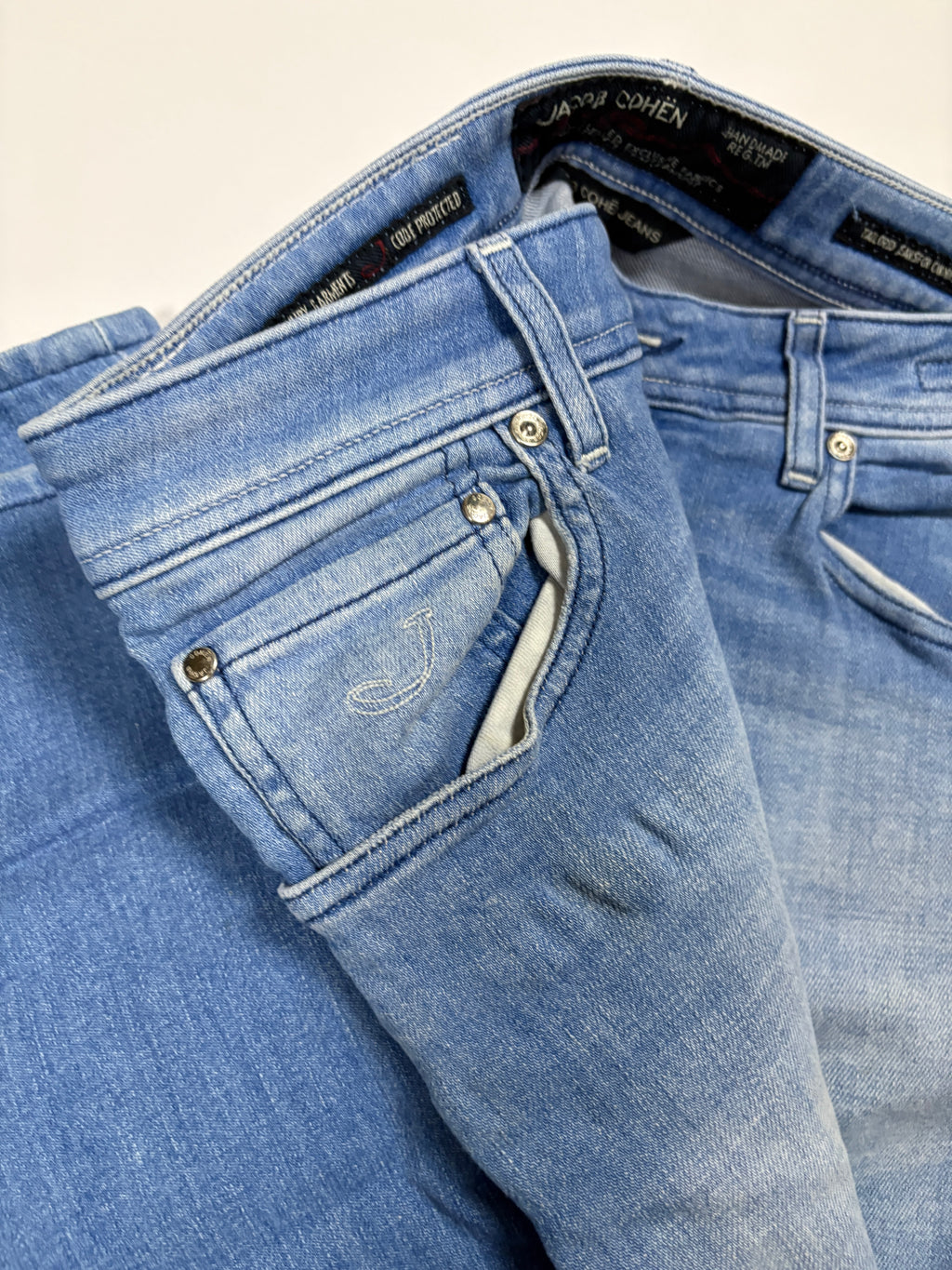 Jacob Cohen Jeans W30