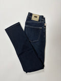 Tramarossa jeans W29