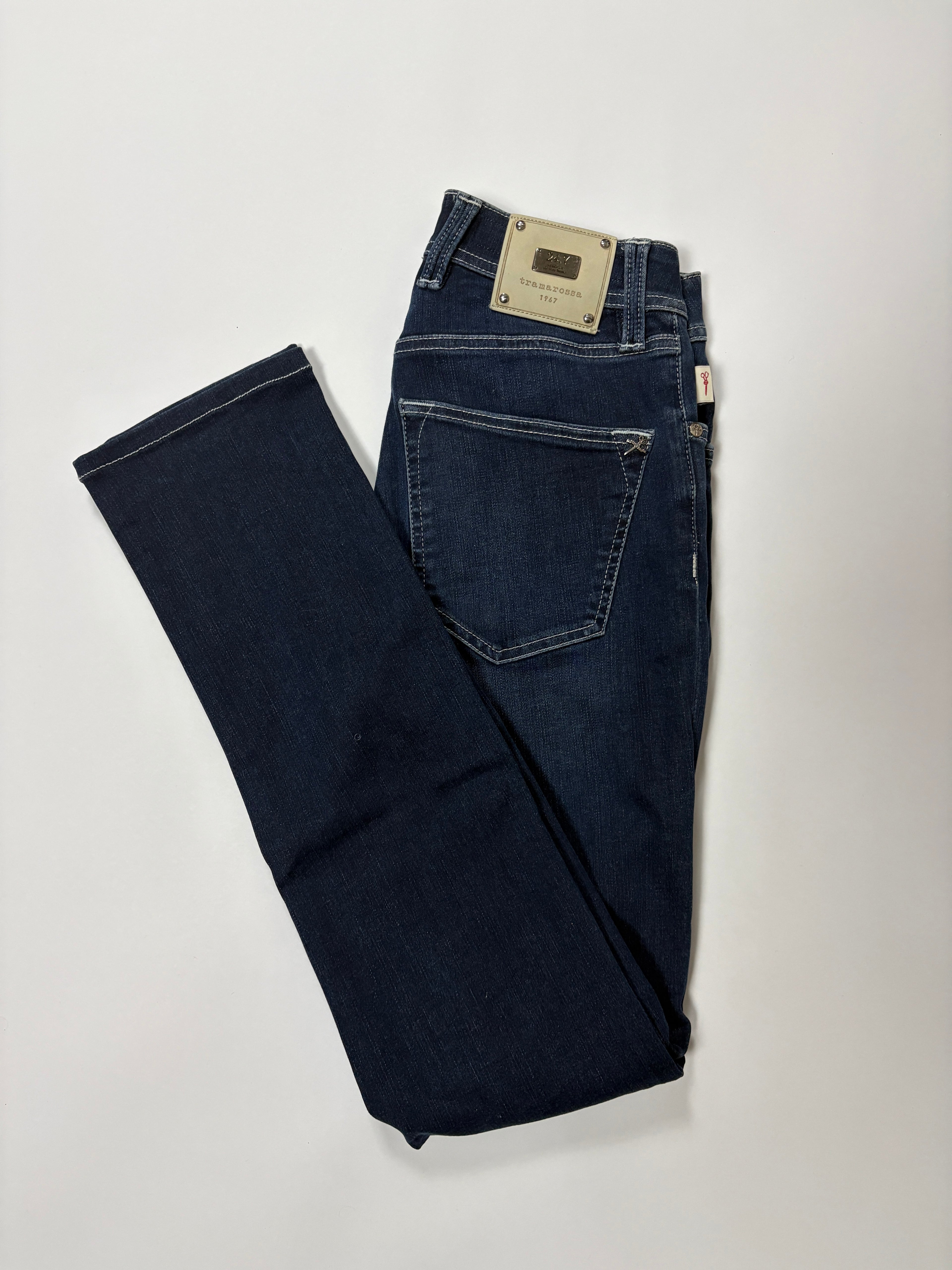 Tramarossa jeans W29