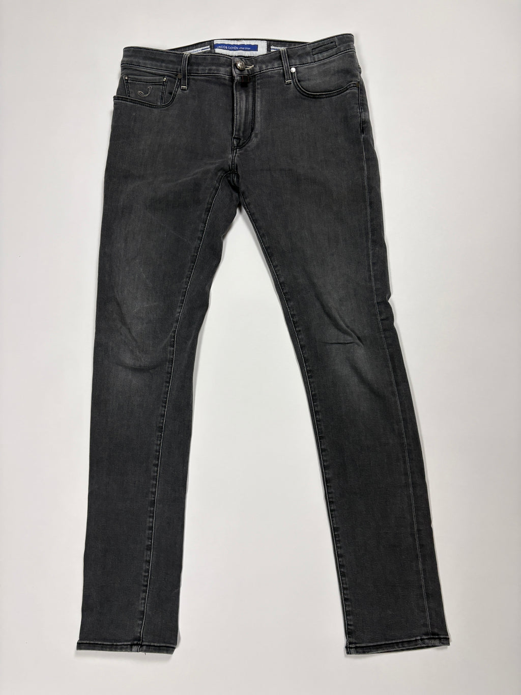 Jacob Cohen Jeans W34