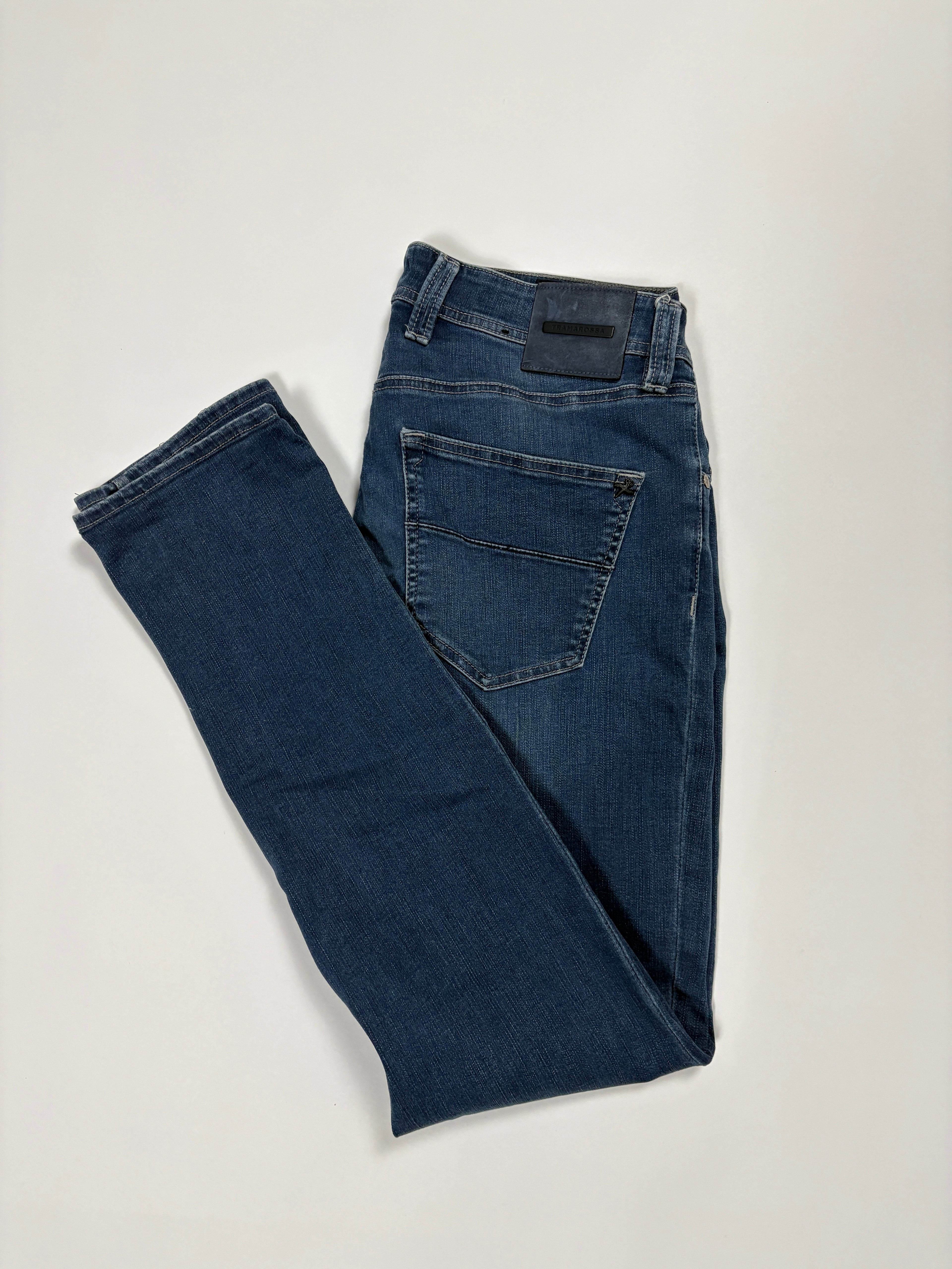 Tramarossa jeans W36