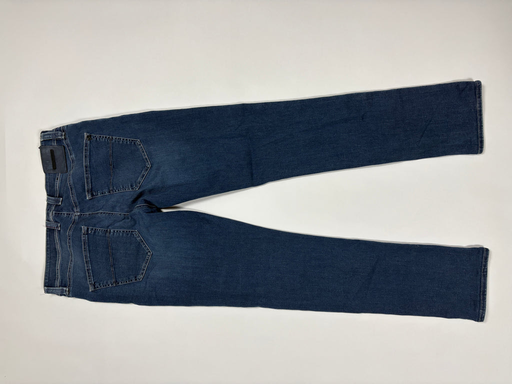 Tramarossa jeans W36