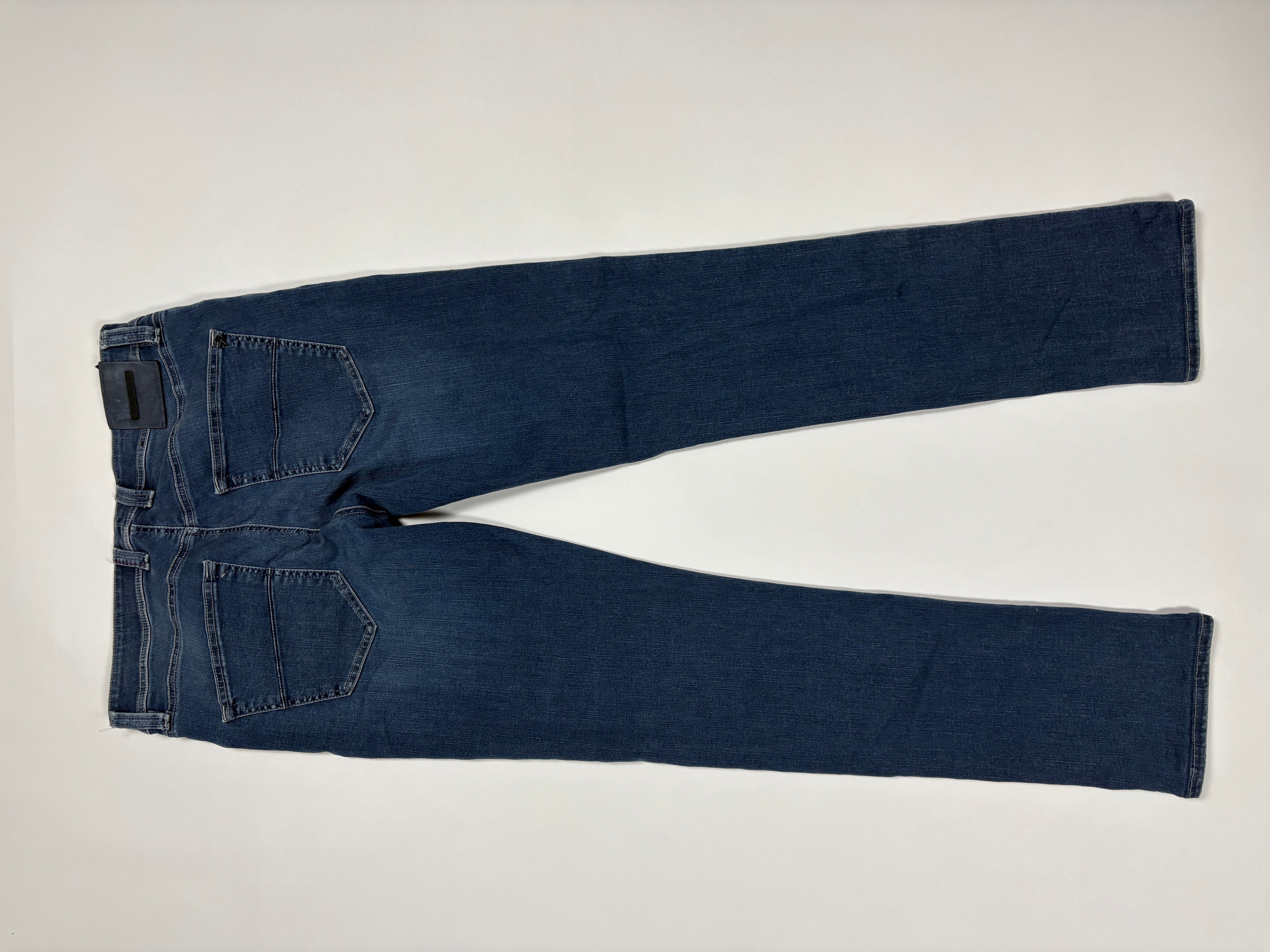 Tramarossa jeans W36
