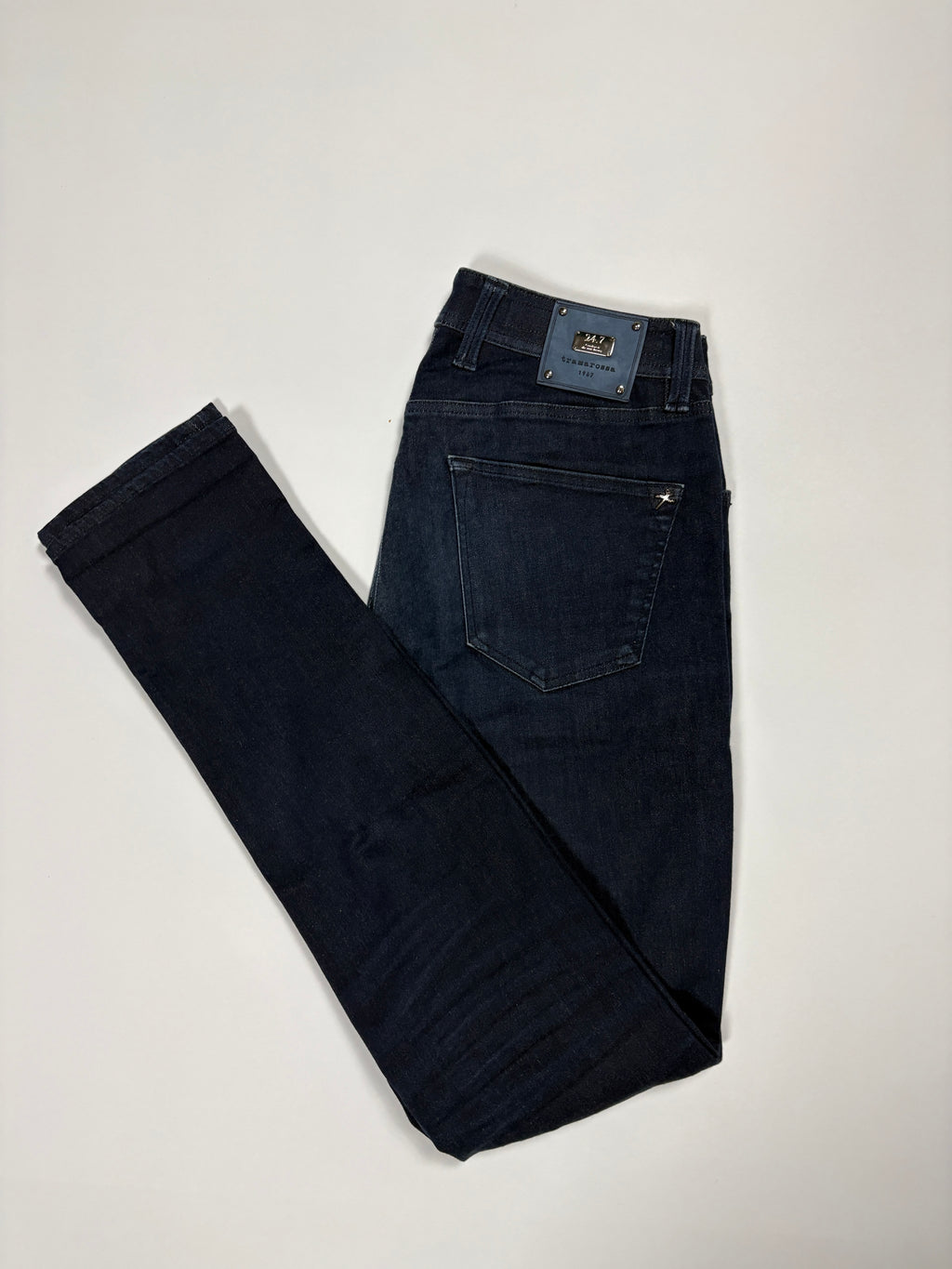 Tramarossa jeans W34