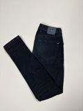 Tramarossa jeans W34