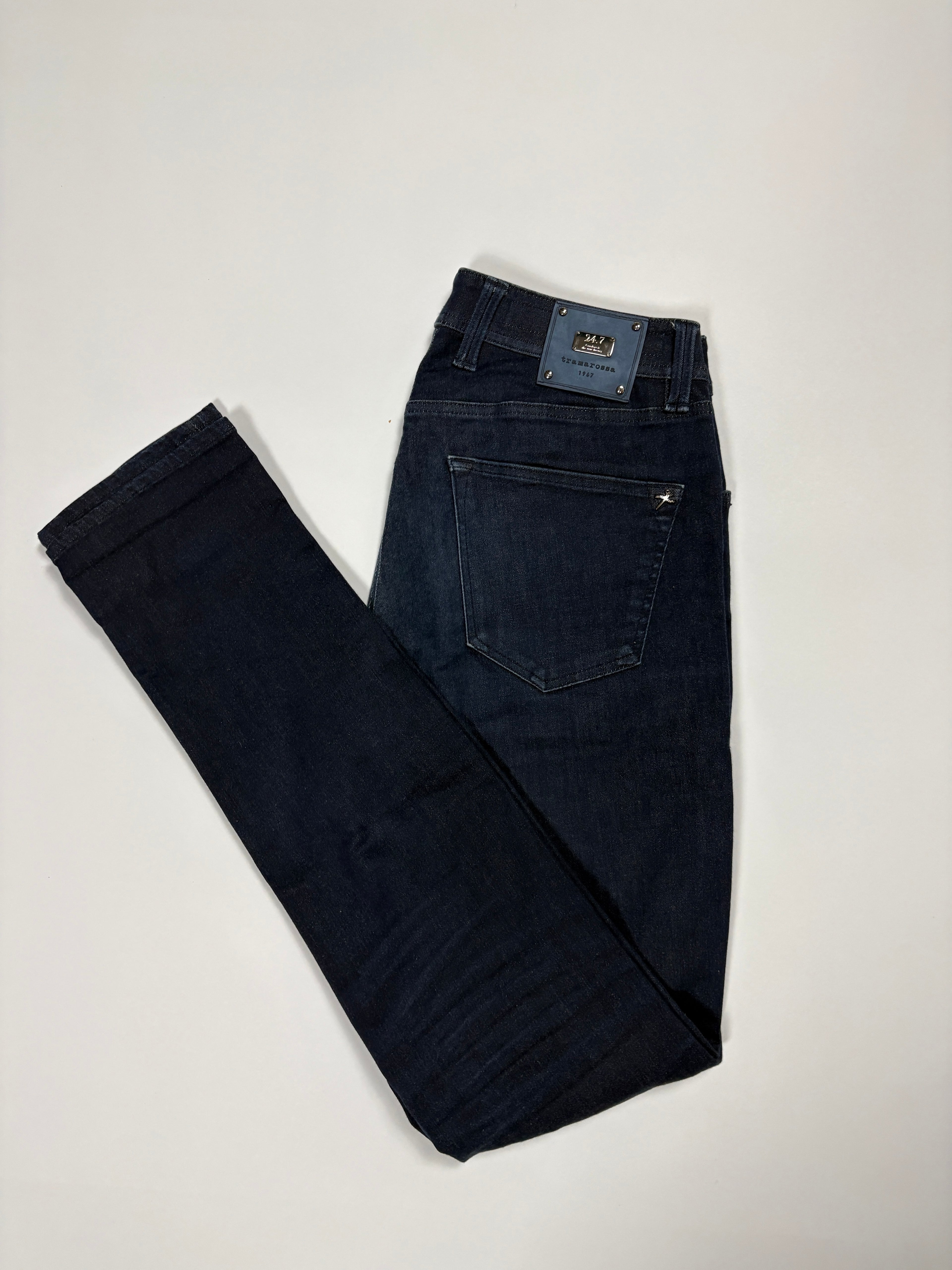 Tramarossa jeans W34