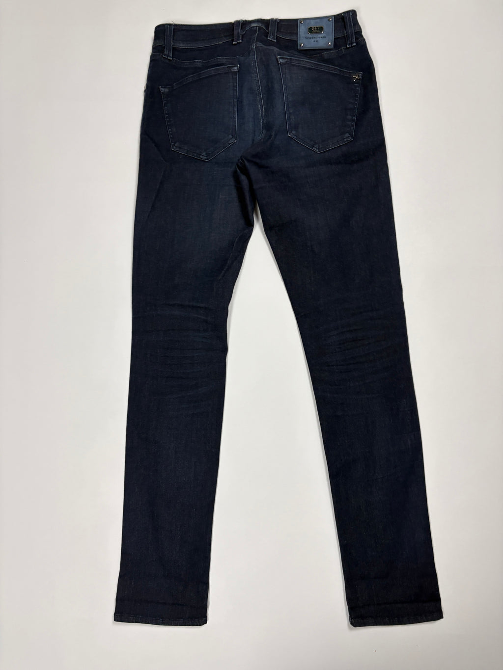 Tramarossa jeans W34