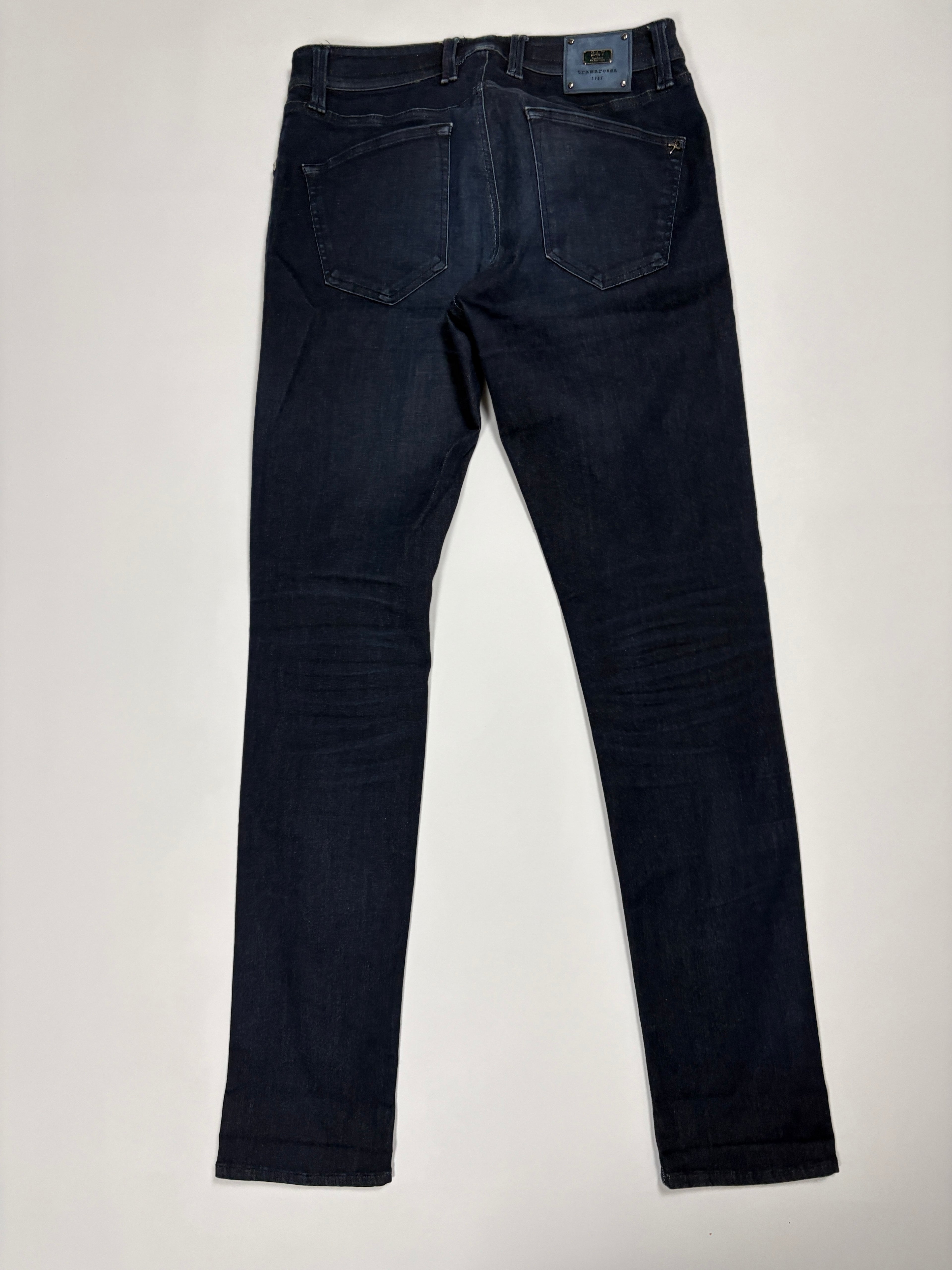 Tramarossa jeans W34
