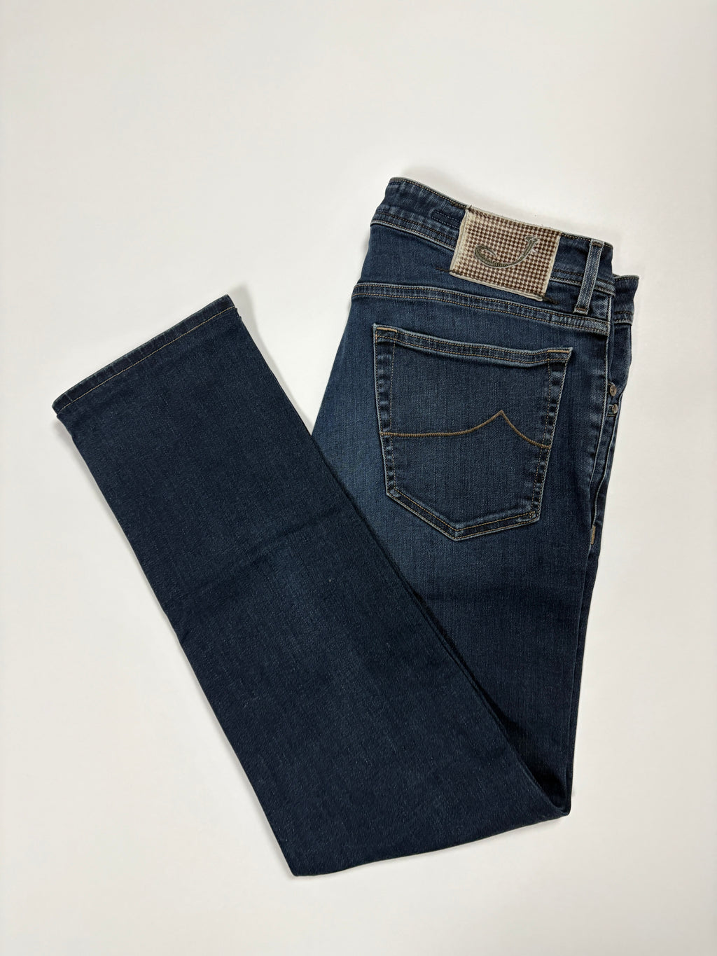 jacob cohen jeans W34