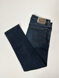 jacob cohen jeans W34