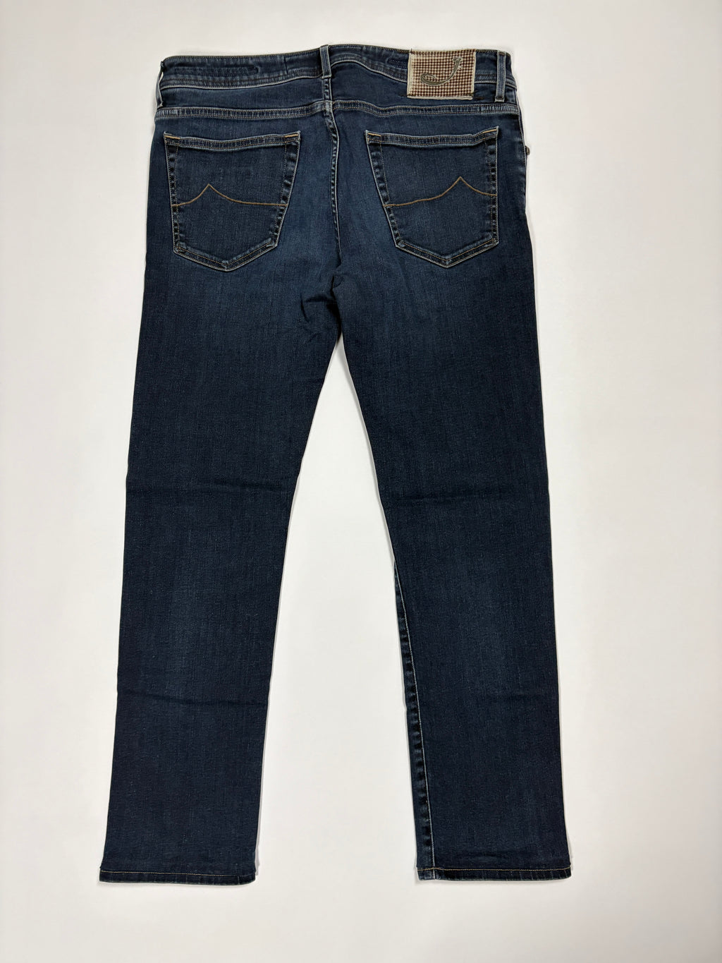 jacob cohen jeans W34