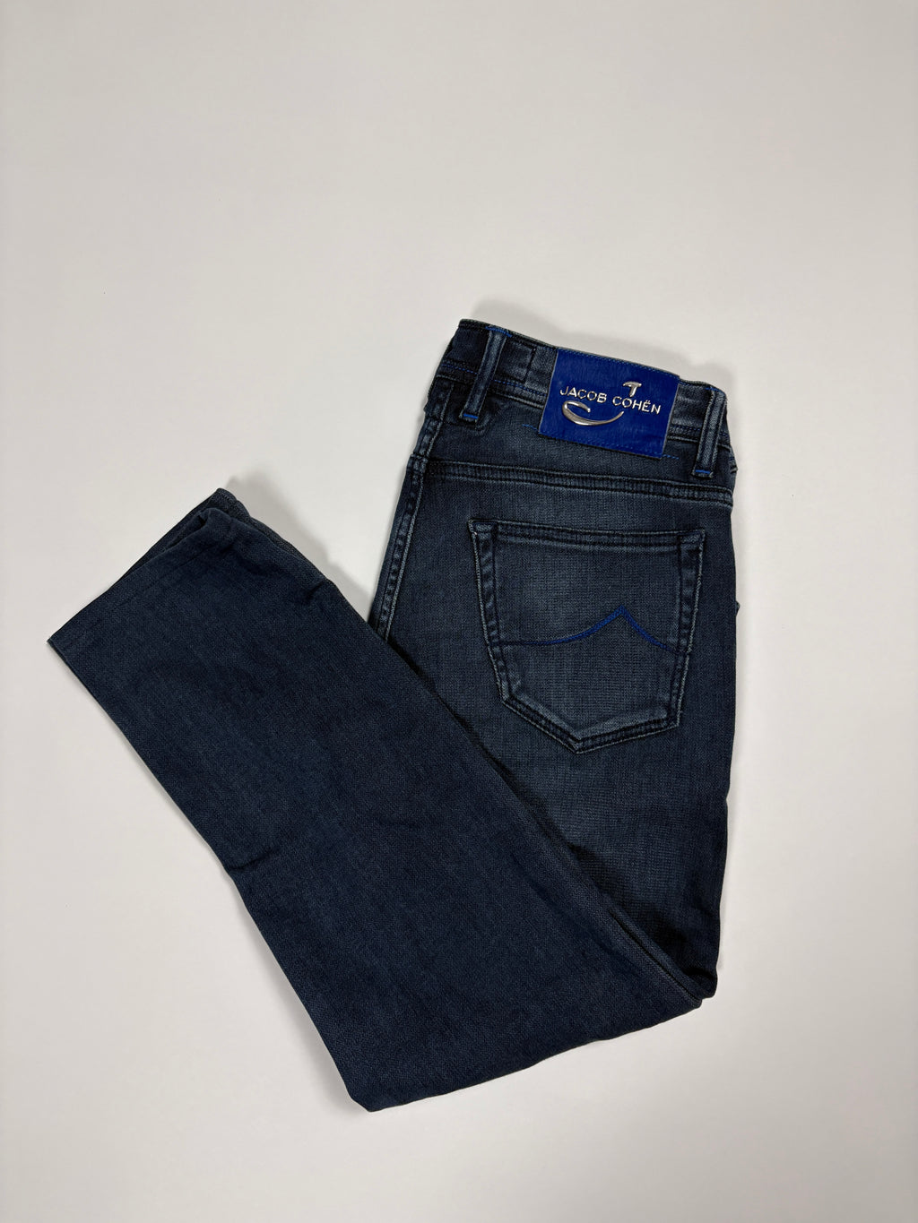 Jacob cohen jeans W31
