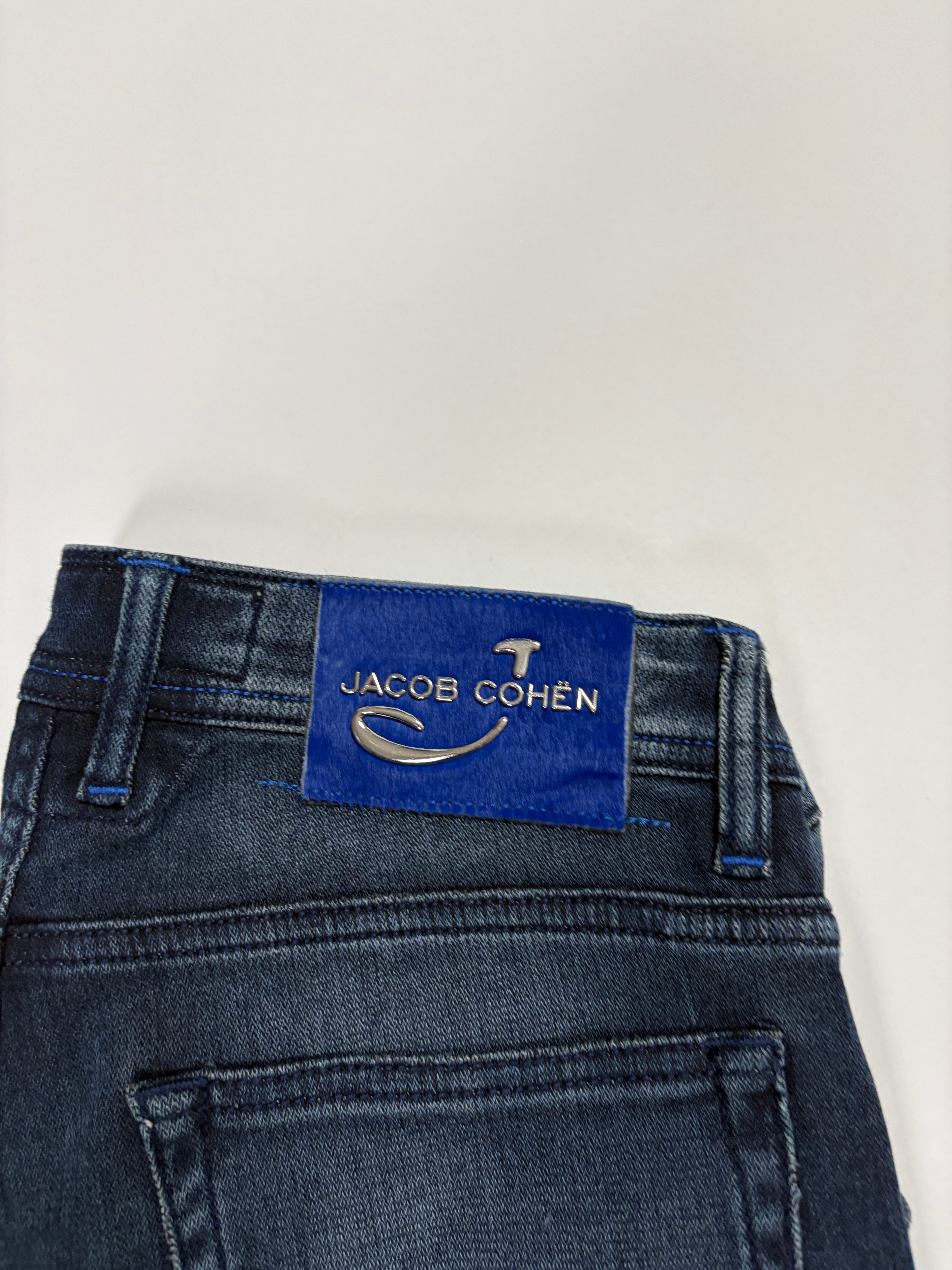 Jacob cohen jeans W31