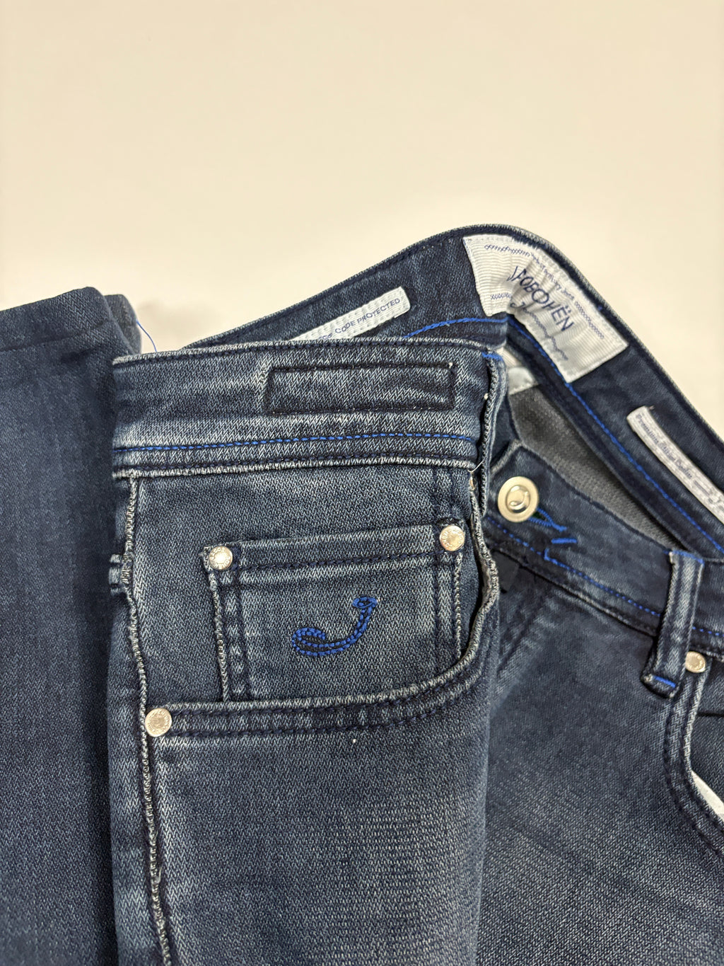 Jacob cohen jeans W31
