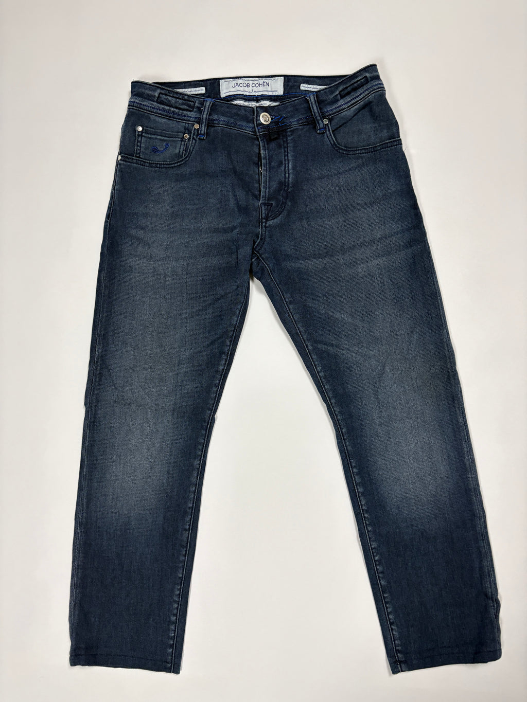 Jacob cohen jeans W31