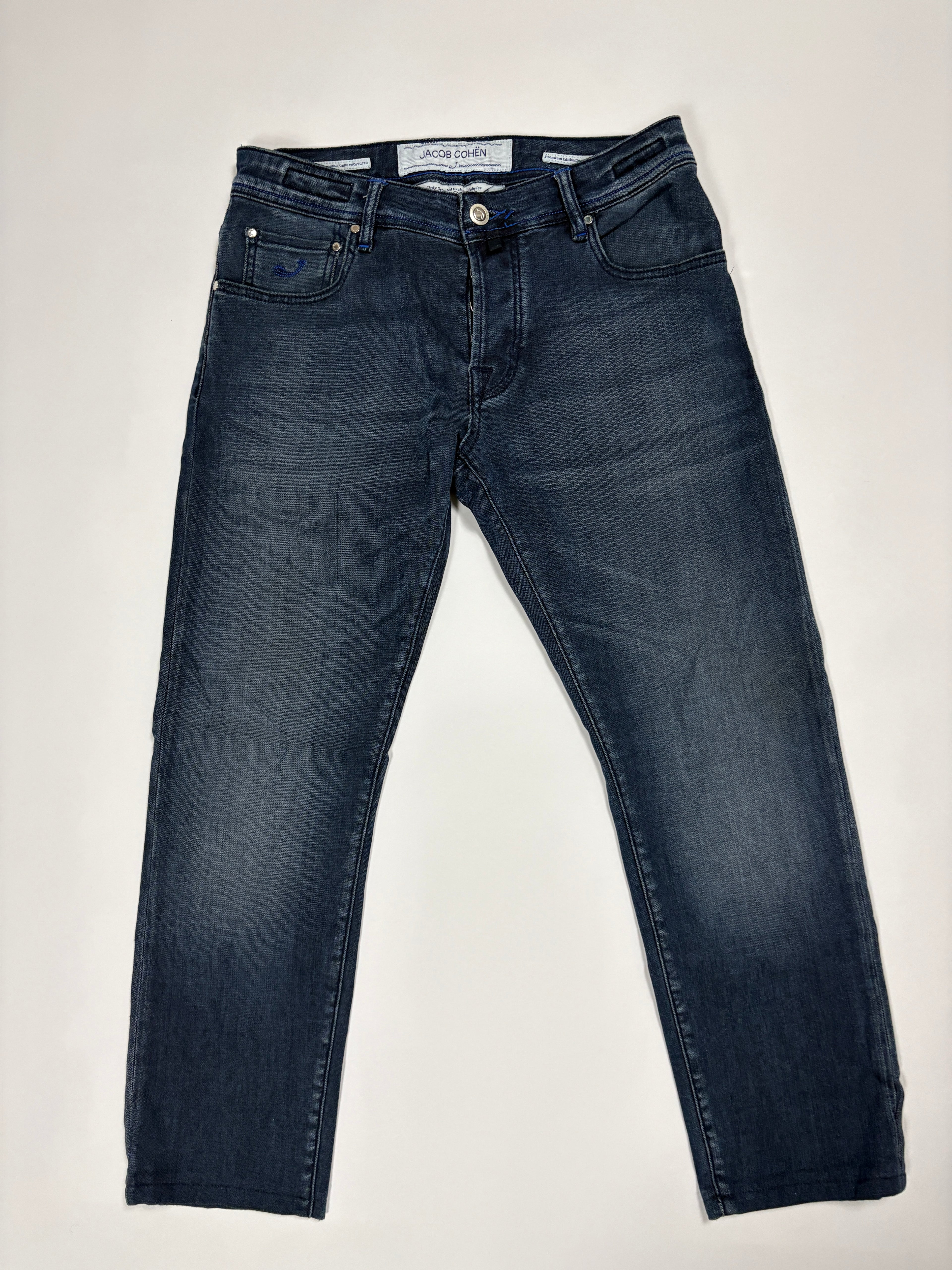 Jacob cohen jeans W31