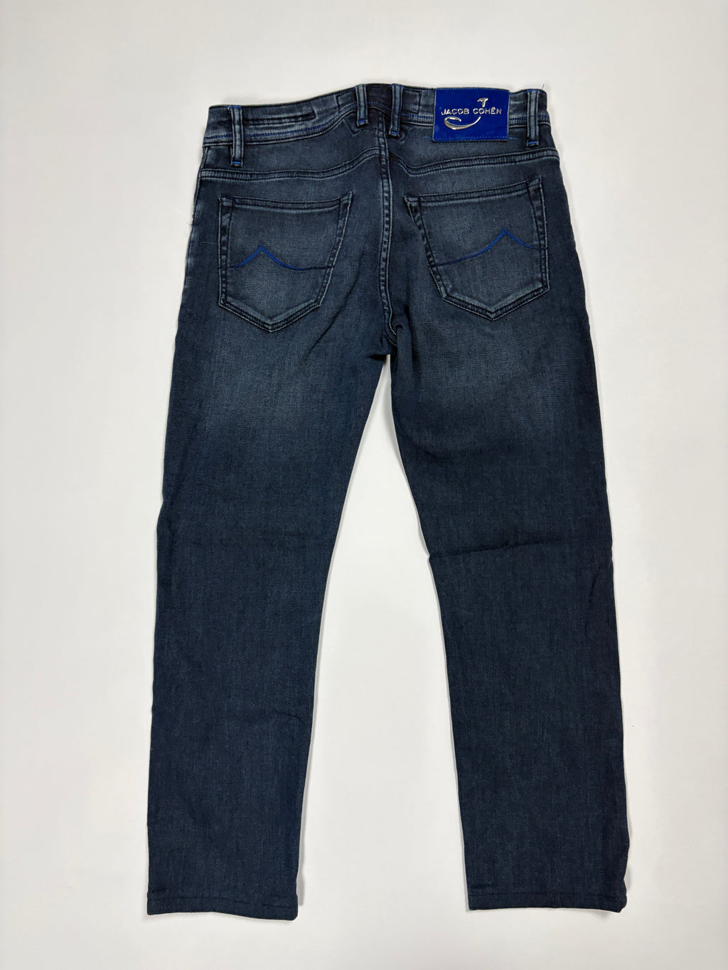 Jacob cohen jeans W31