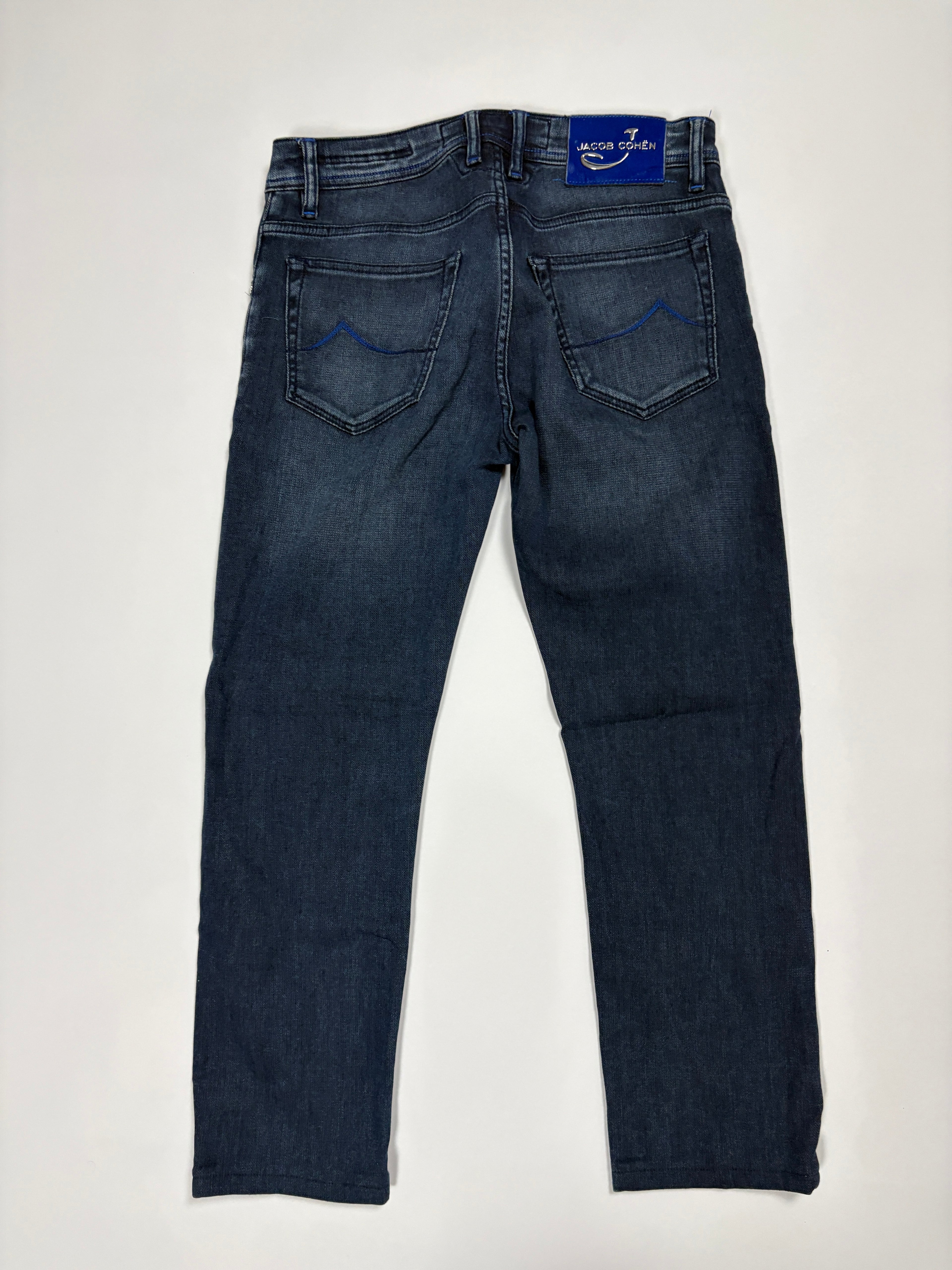Jacob cohen jeans W31