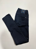 Tramarossa jeans W34
