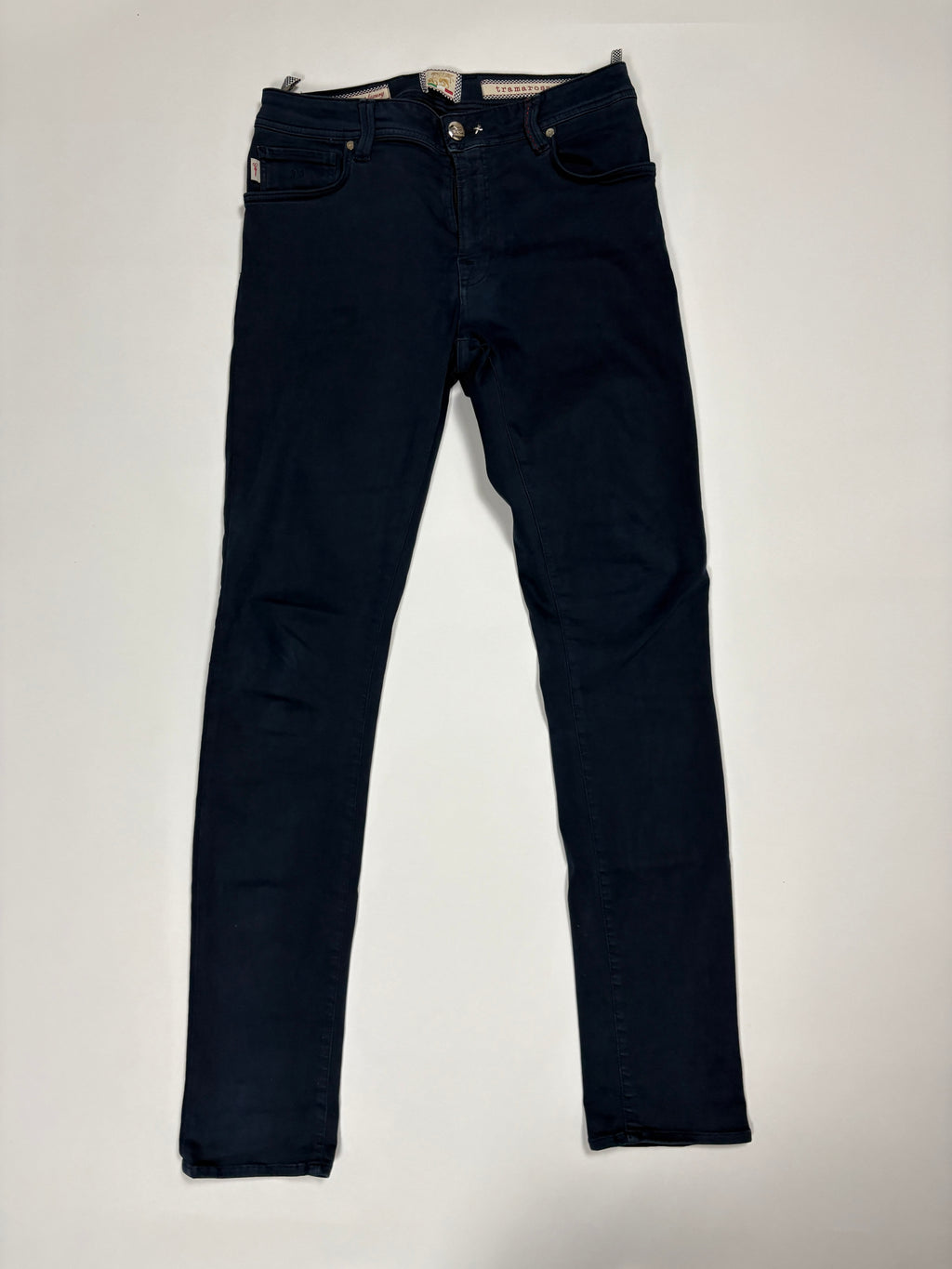 Tramarossa jeans W34