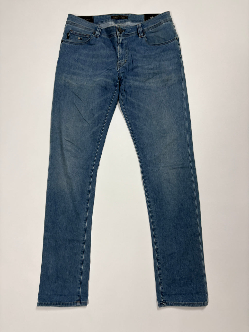 Tramarossa jeans W36