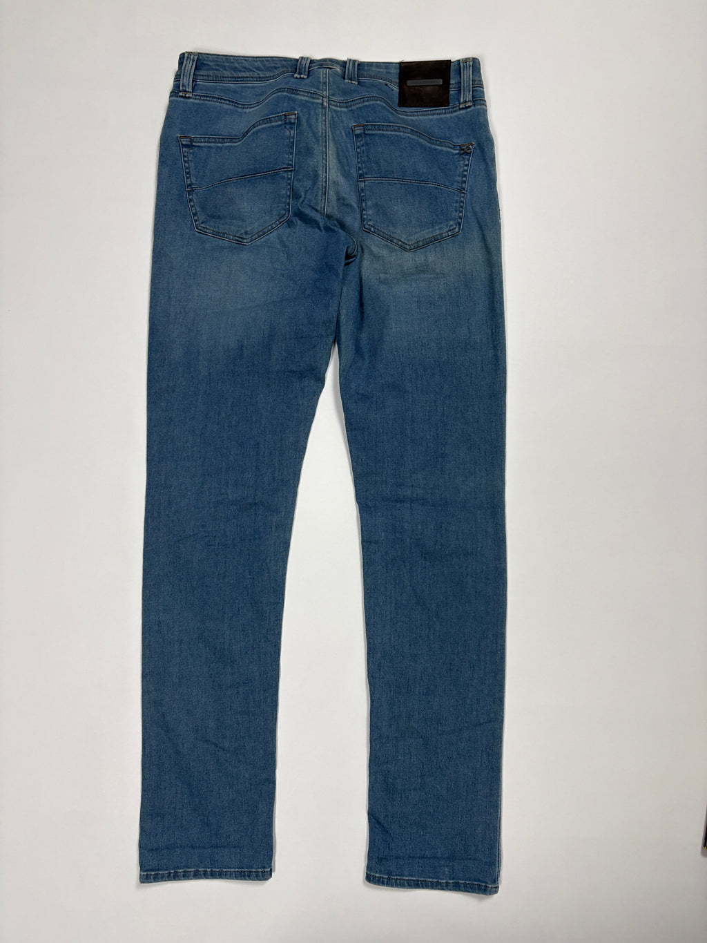 Tramarossa jeans W36