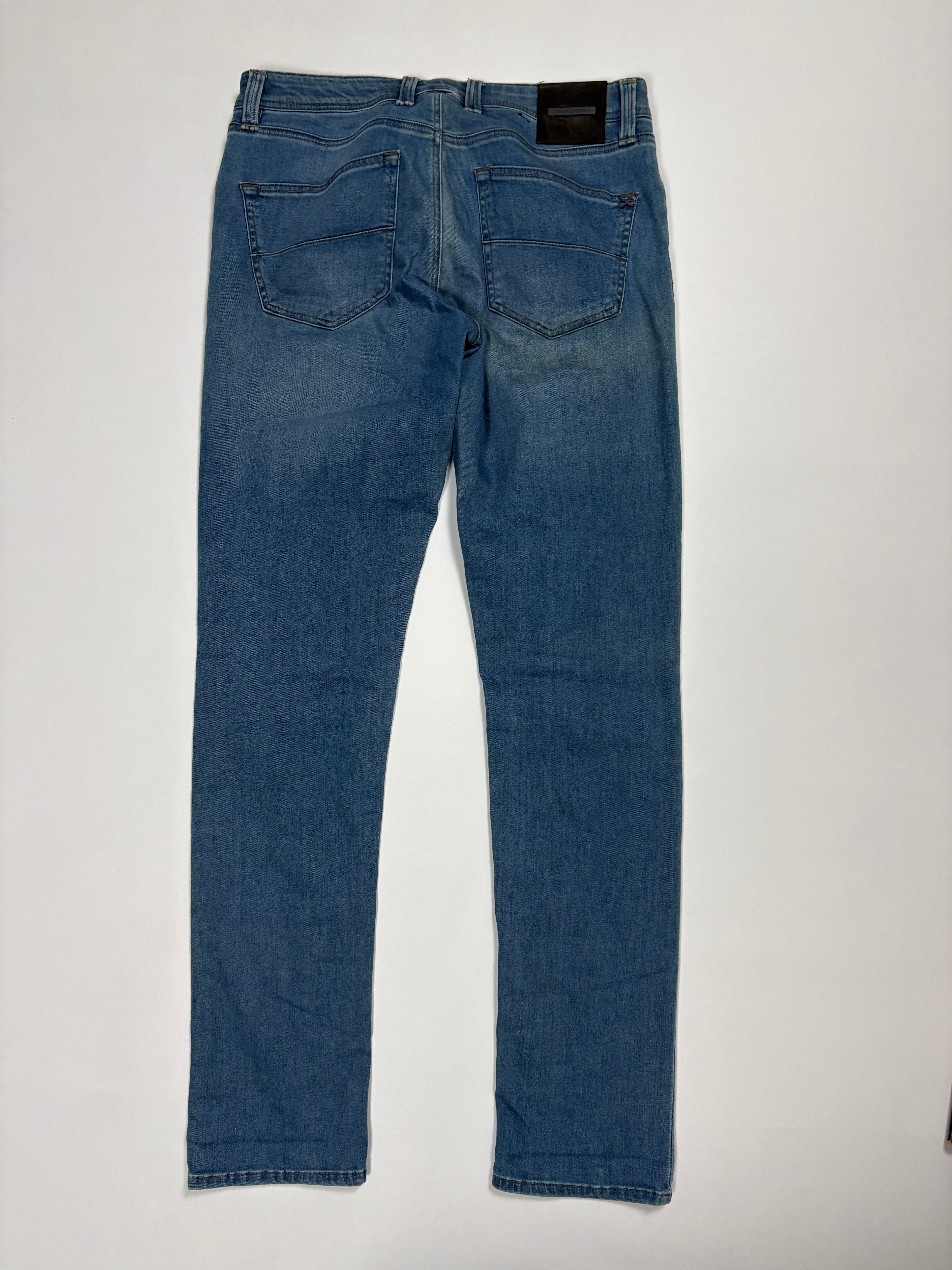 Tramarossa jeans W36