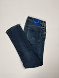 Jacob cohen jeans W32