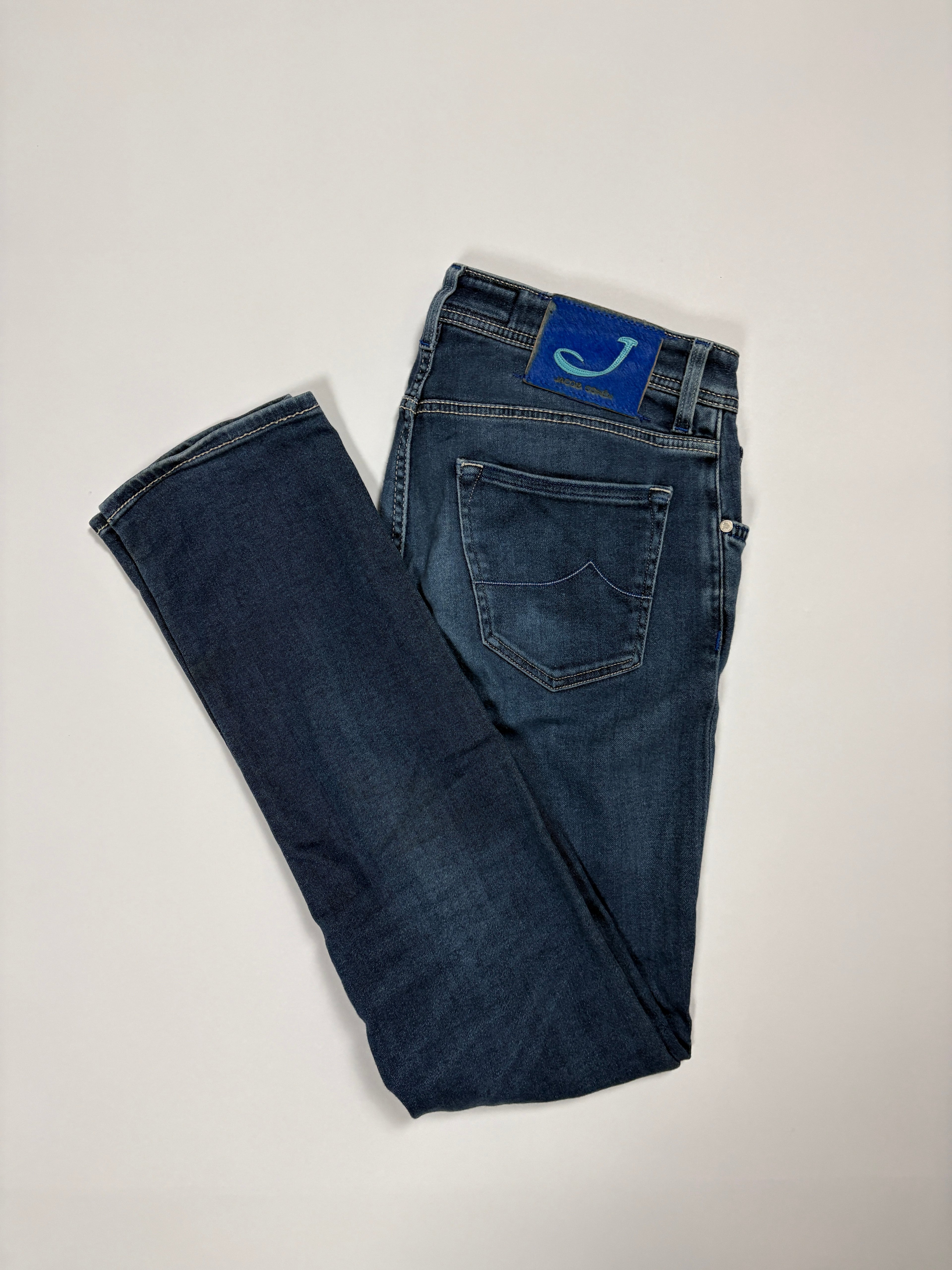 Jacob cohen jeans W32